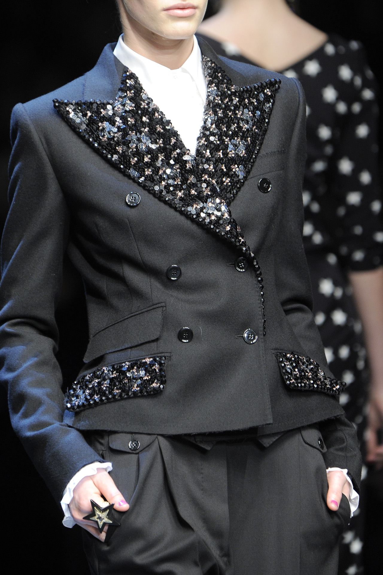 Dolce & Gabbana 2011ﶬ(x)(ji)DƬ