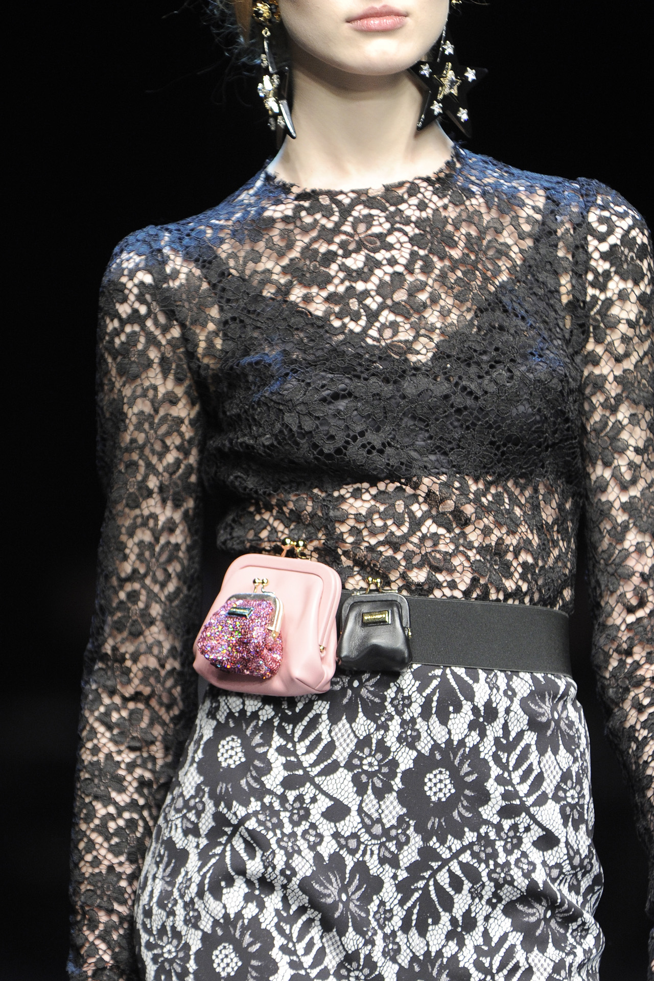 Dolce & Gabbana 2011ﶬDƬ