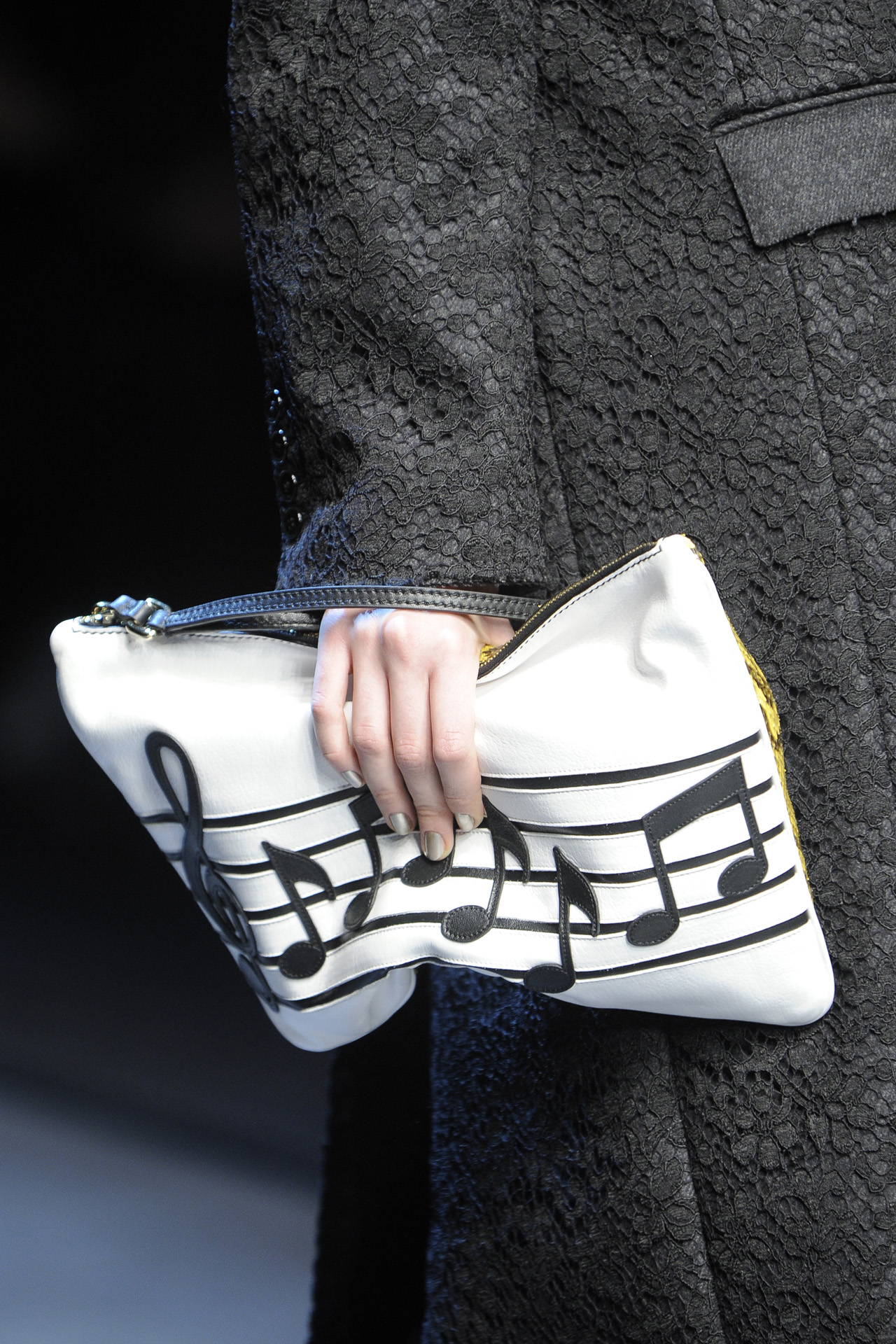 Dolce & Gabbana 2011ﶬDƬ