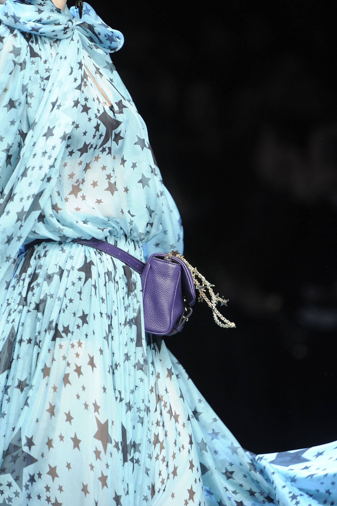 Dolce & Gabbana 2011ﶬ(x)(ji)DƬ