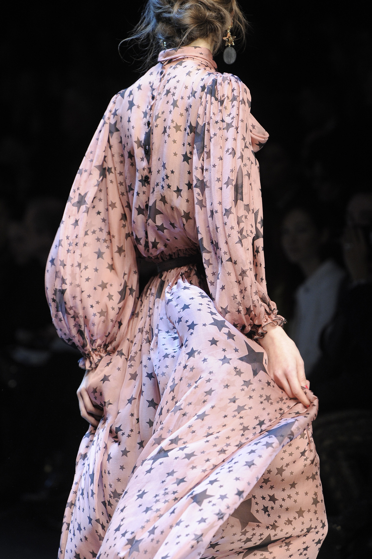 Dolce & Gabbana 2011ﶬ(x)(ji)DƬ