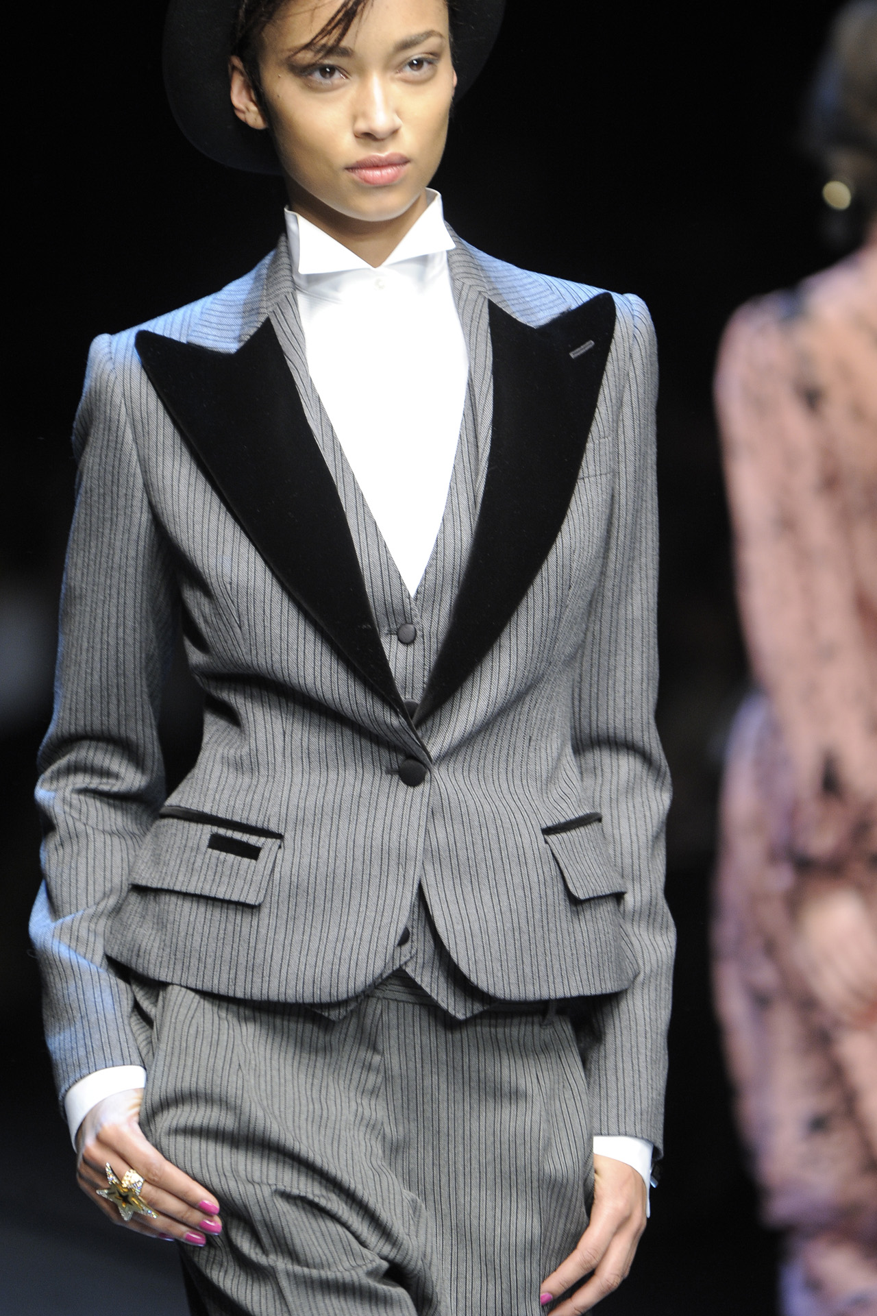 Dolce & Gabbana 2011ﶬDƬ