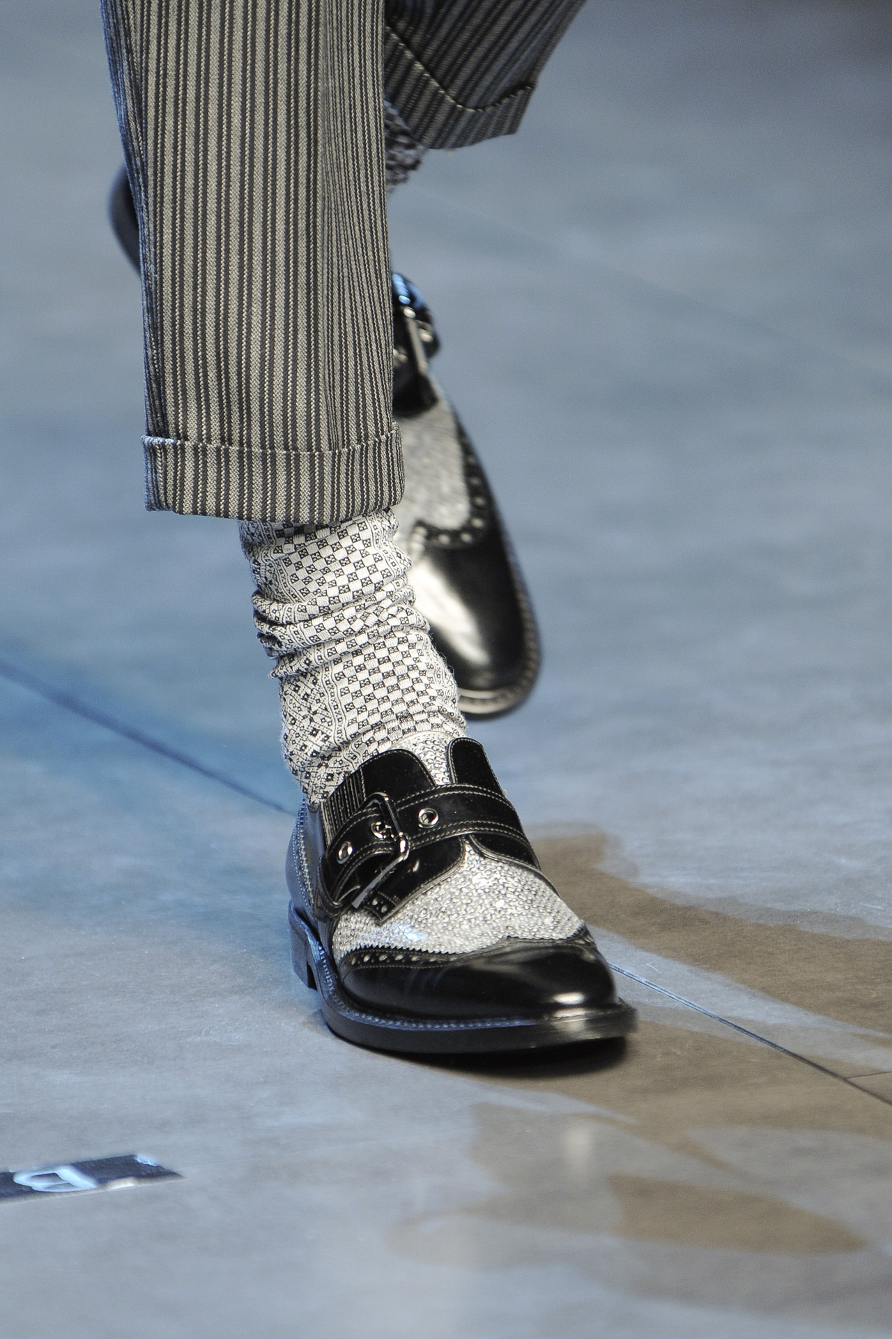 Dolce & Gabbana 2011ﶬDƬ