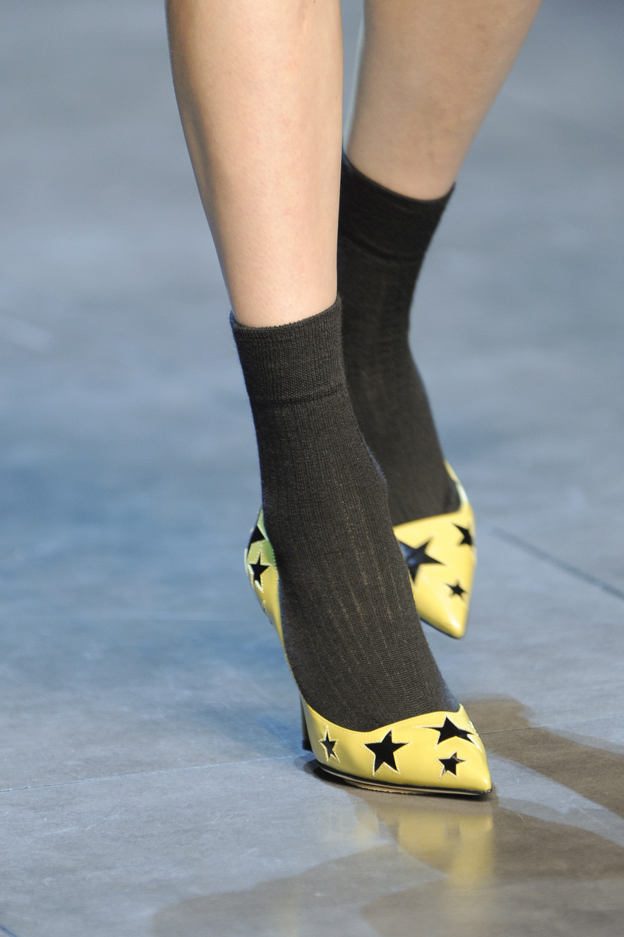 Dolce & Gabbana 2011ﶬ(ji)DƬ