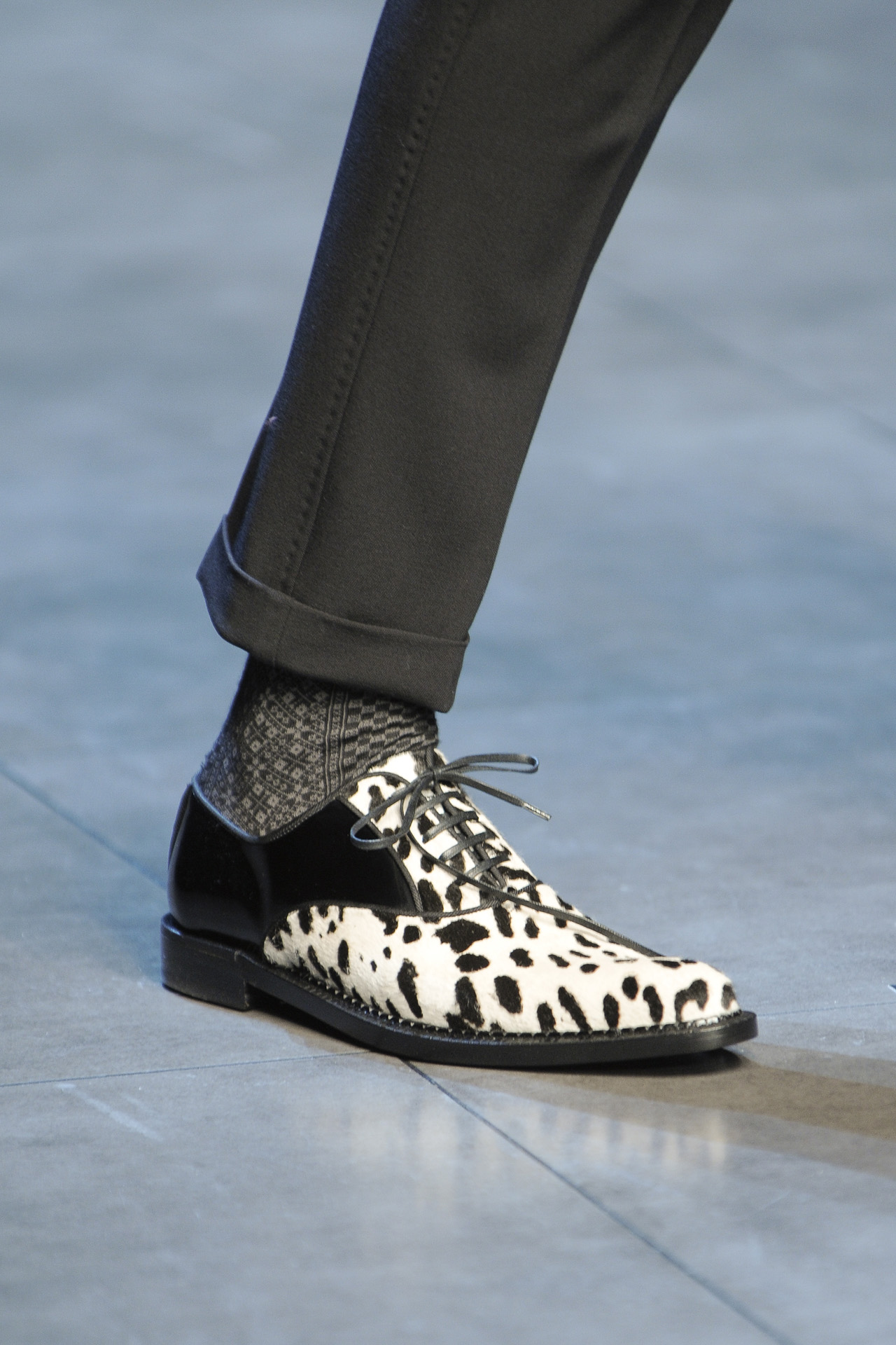 Dolce & Gabbana 2011ﶬDƬ