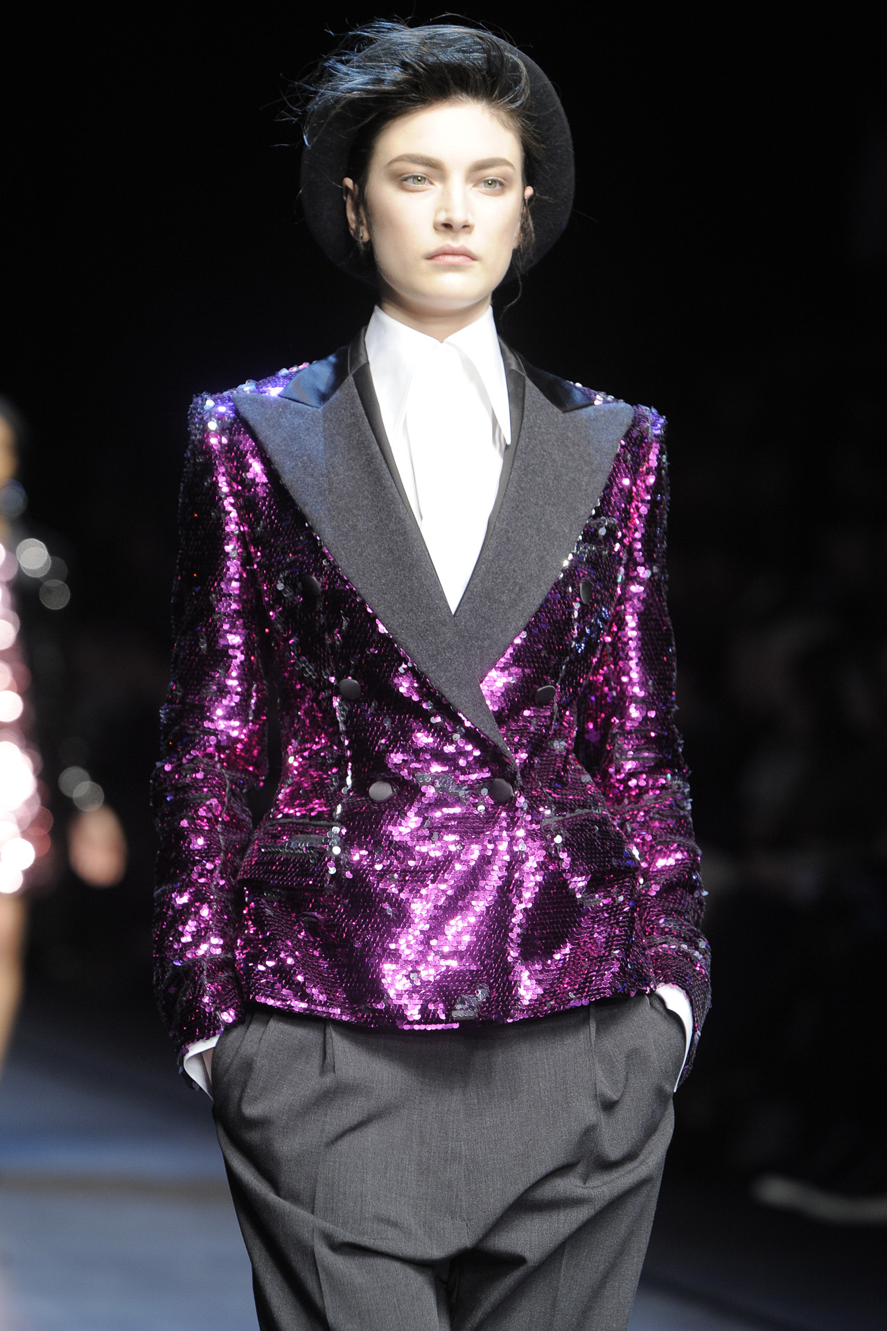 Dolce & Gabbana 2011ﶬ(x)(ji)DƬ
