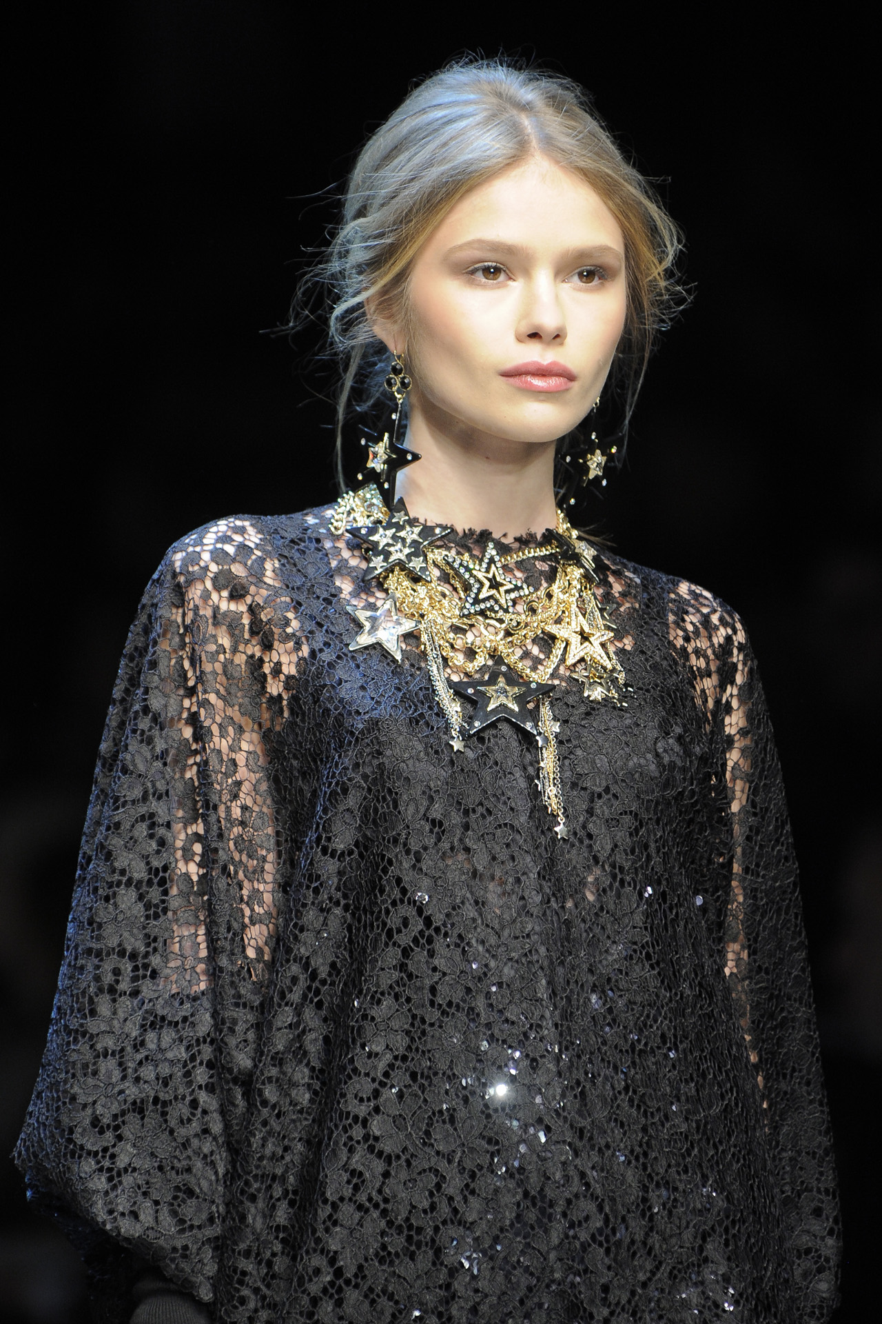 Dolce & Gabbana 2011ﶬDƬ
