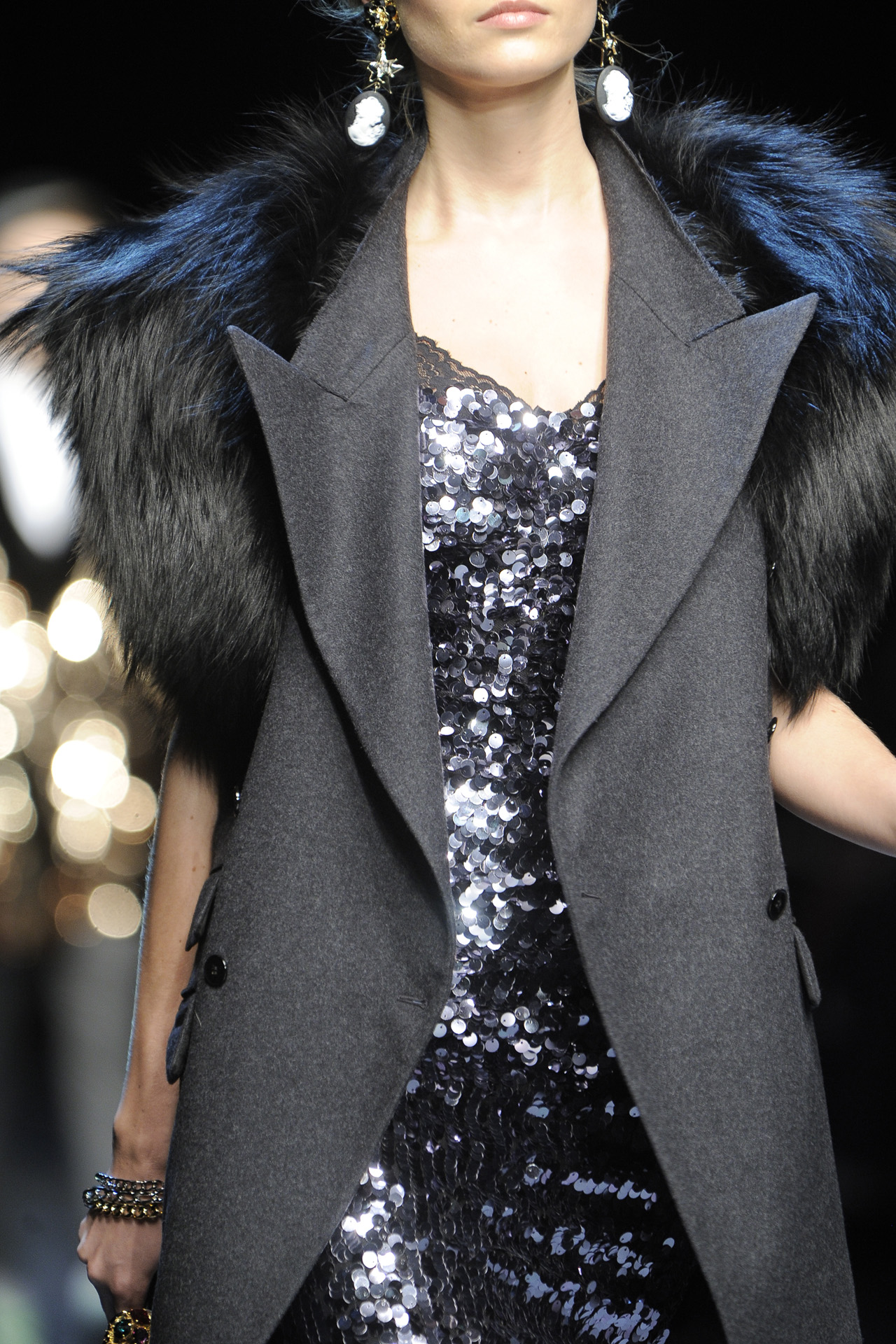 Dolce & Gabbana 2011ﶬ(x)(ji)DƬ