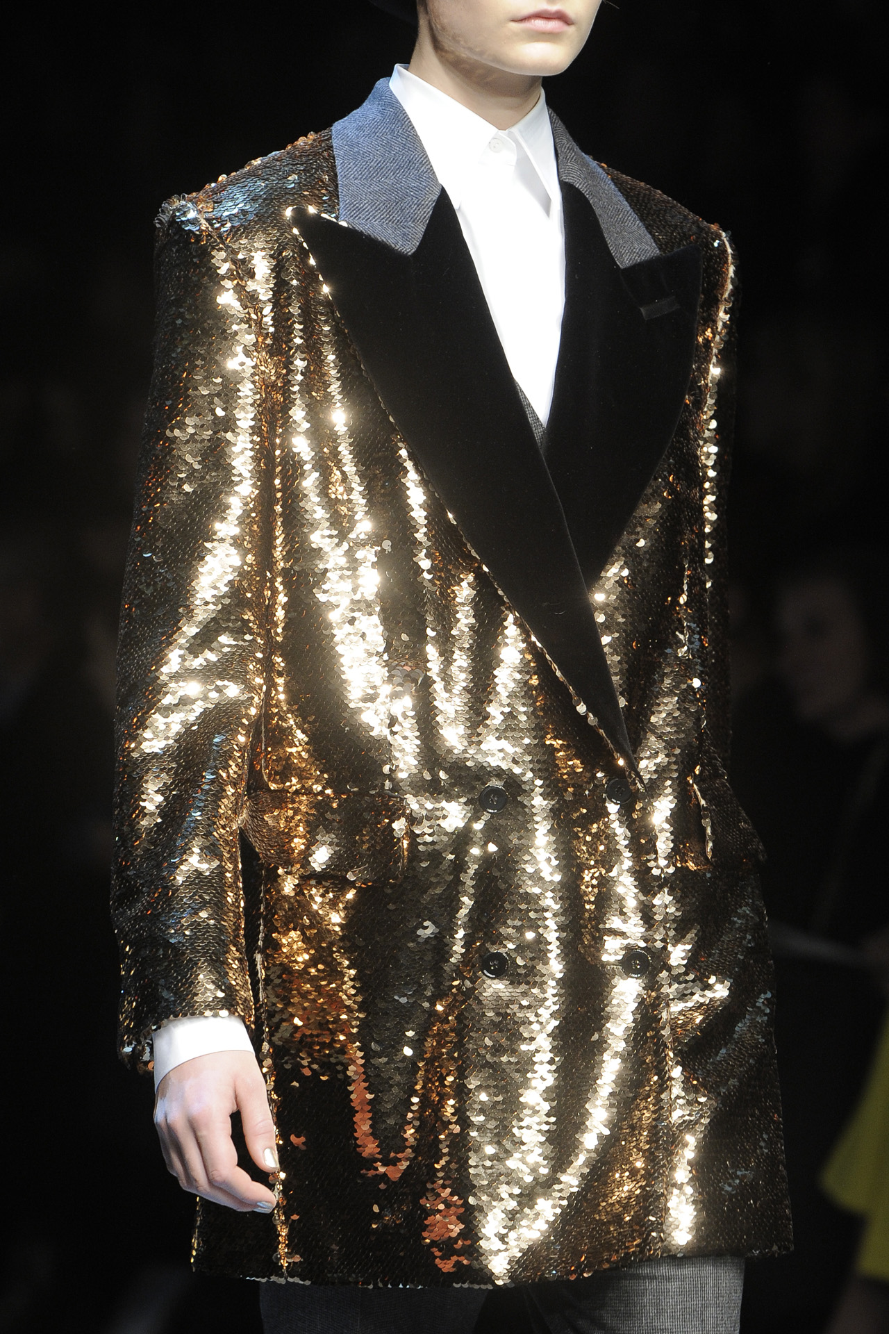 Dolce & Gabbana 2011ﶬ(x)(ji)DƬ
