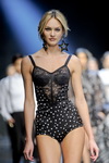 Dolce & Gabbana 2011ﶬ(x)(ji)