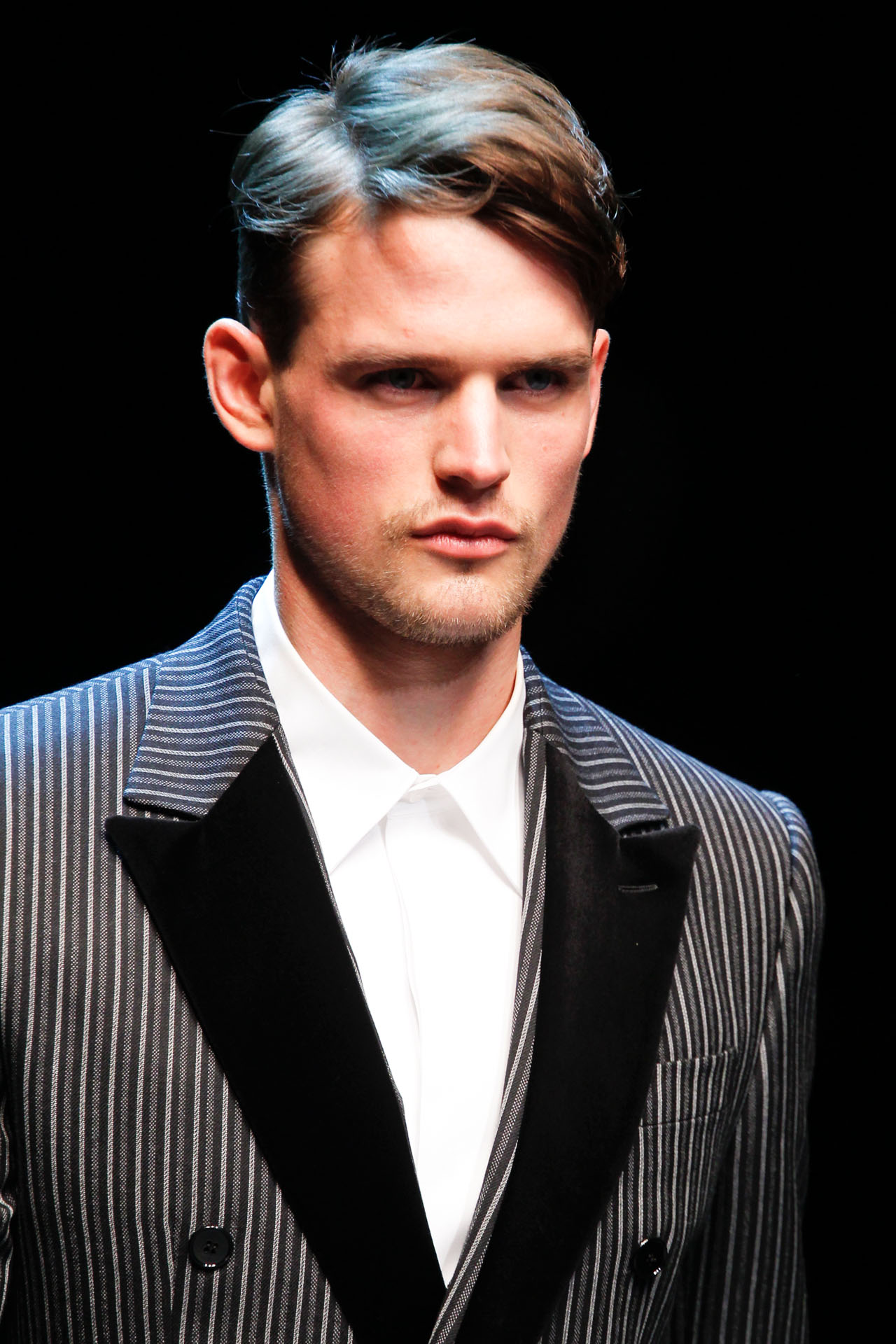 Dolce & Gabbana 2011ﶬbDƬ