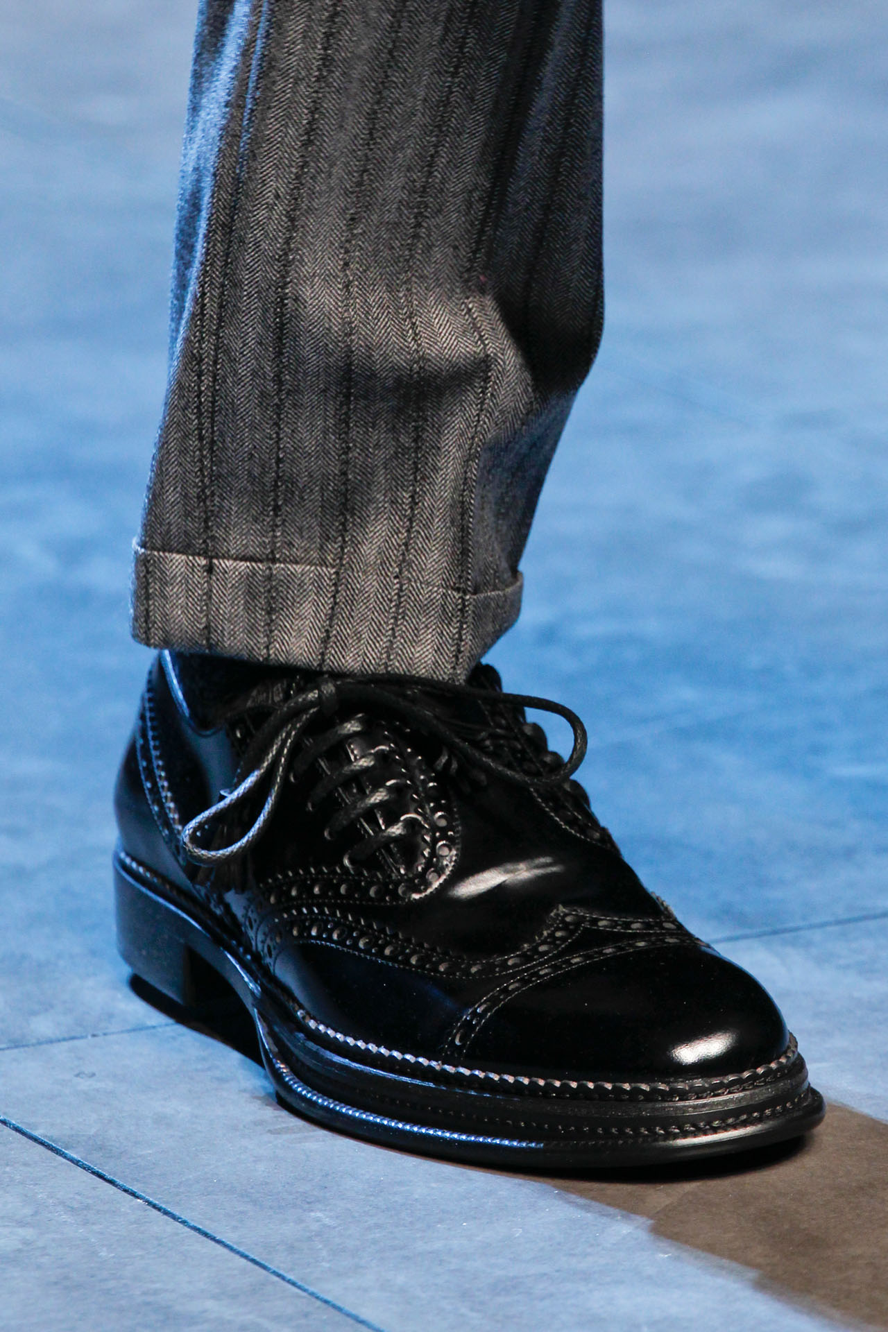 Dolce & Gabbana 2011ﶬb(x)(ji)DƬ