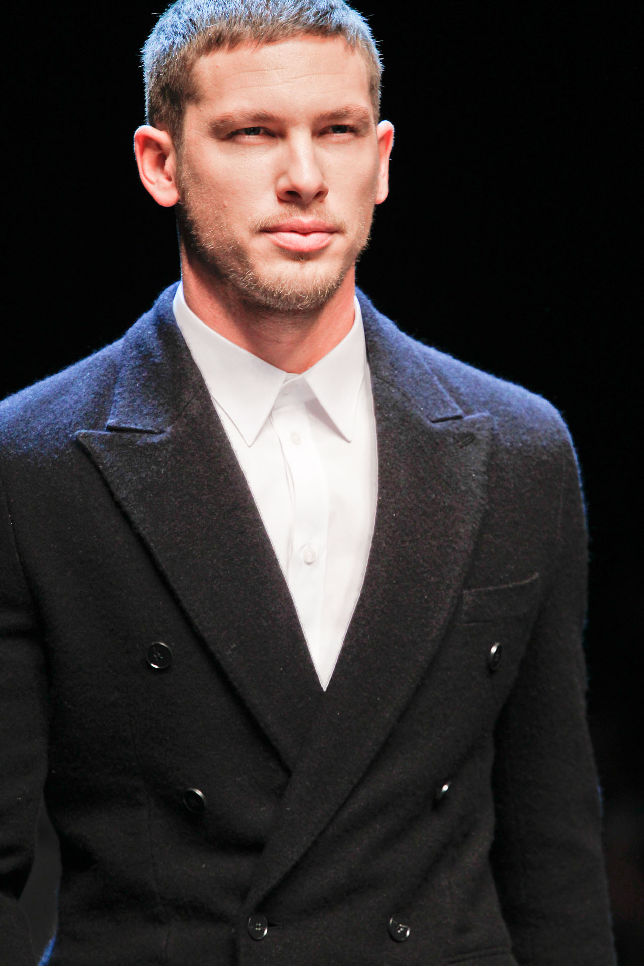 Dolce & Gabbana 2011ﶬb(x)(ji)DƬ