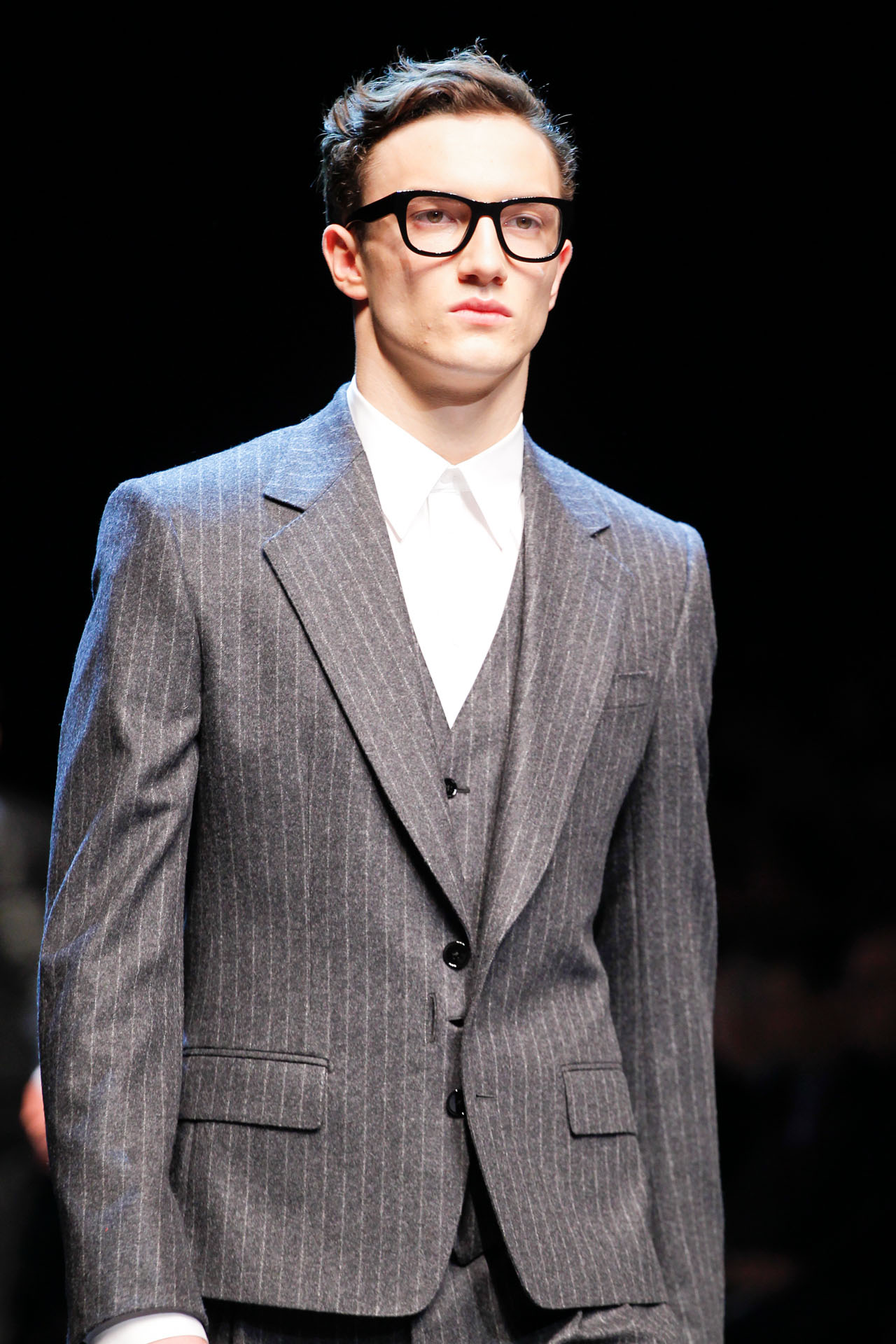 Dolce & Gabbana 2011ﶬbDƬ
