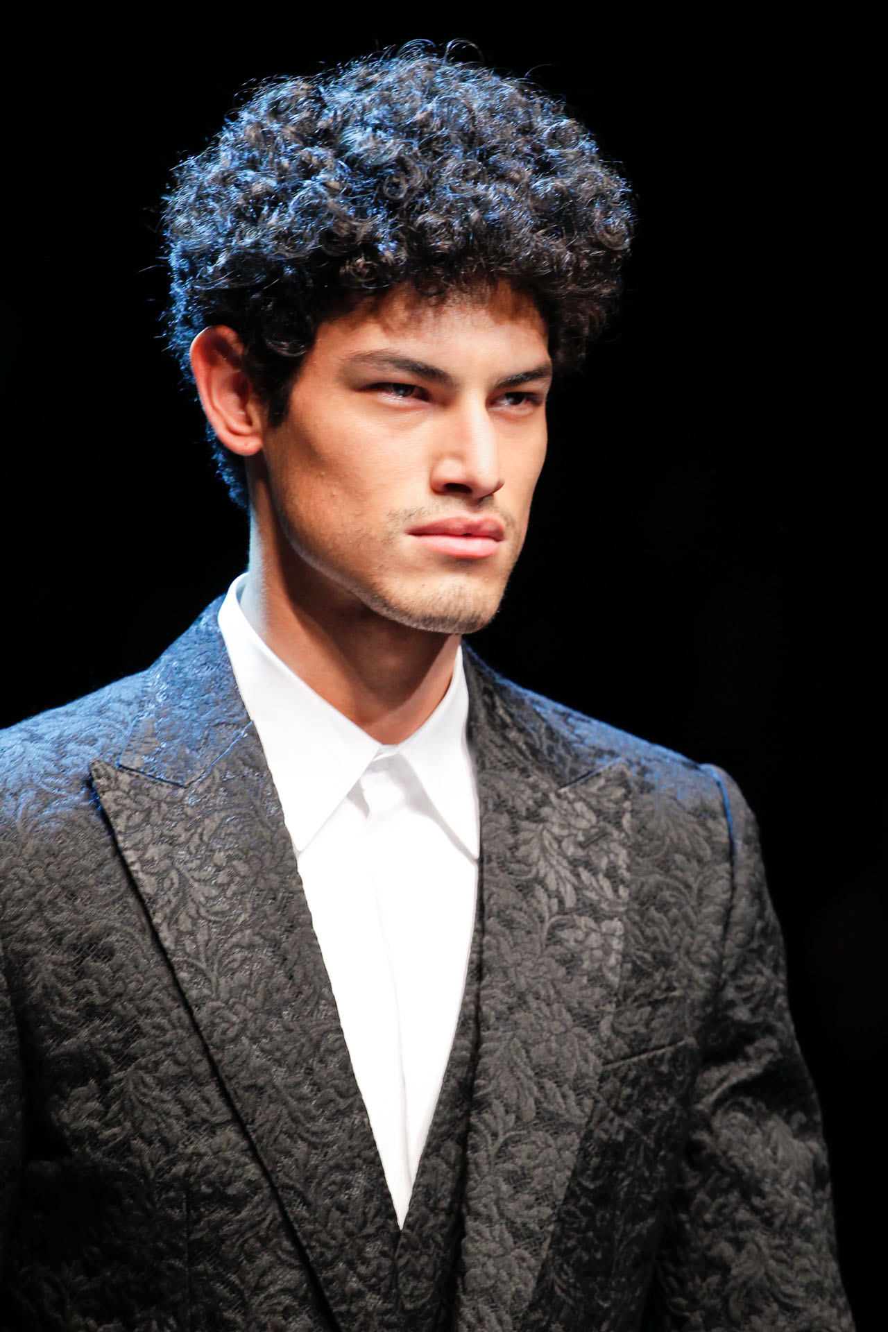 Dolce & Gabbana 2011ﶬbDƬ