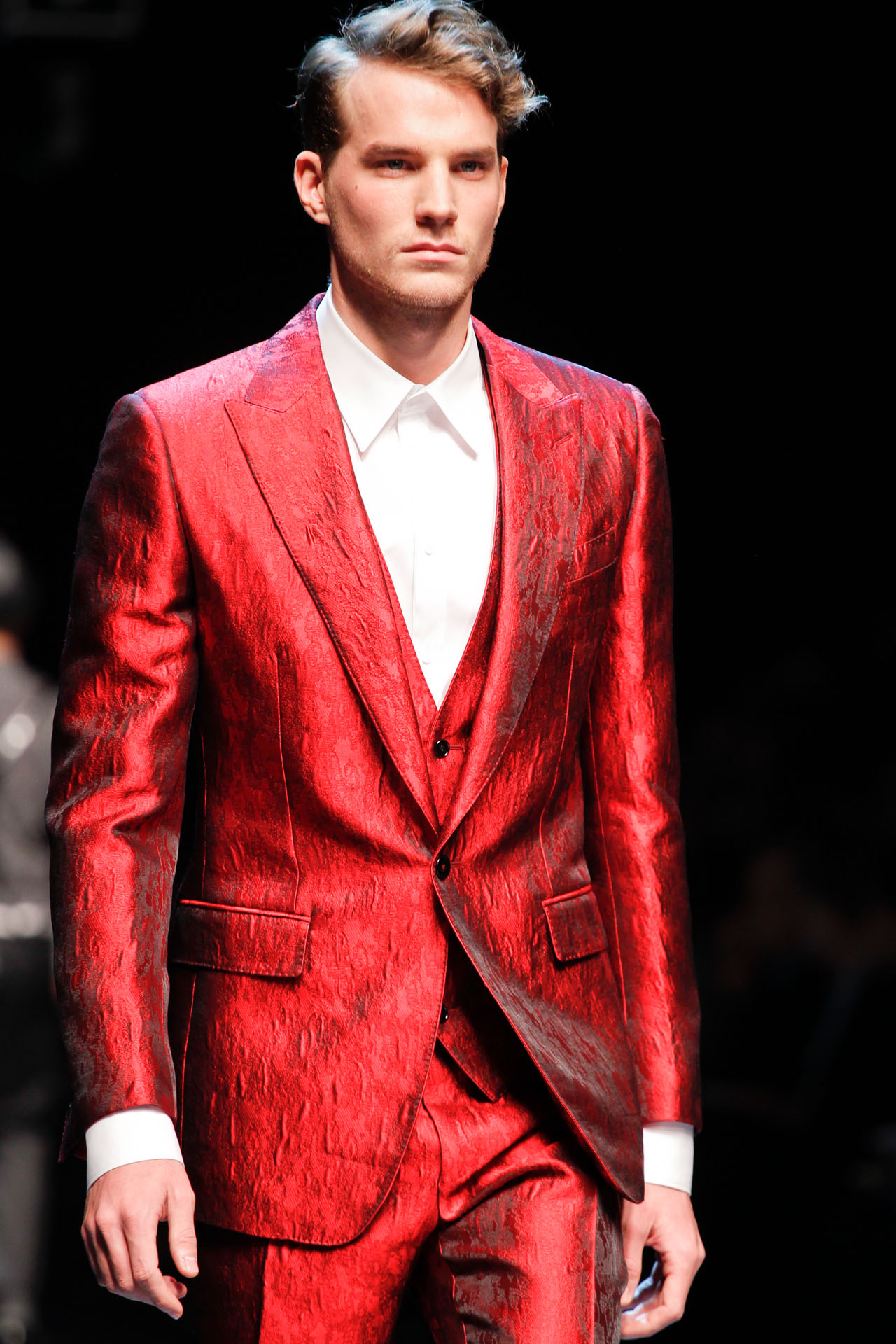 Dolce & Gabbana 2011ﶬbDƬ