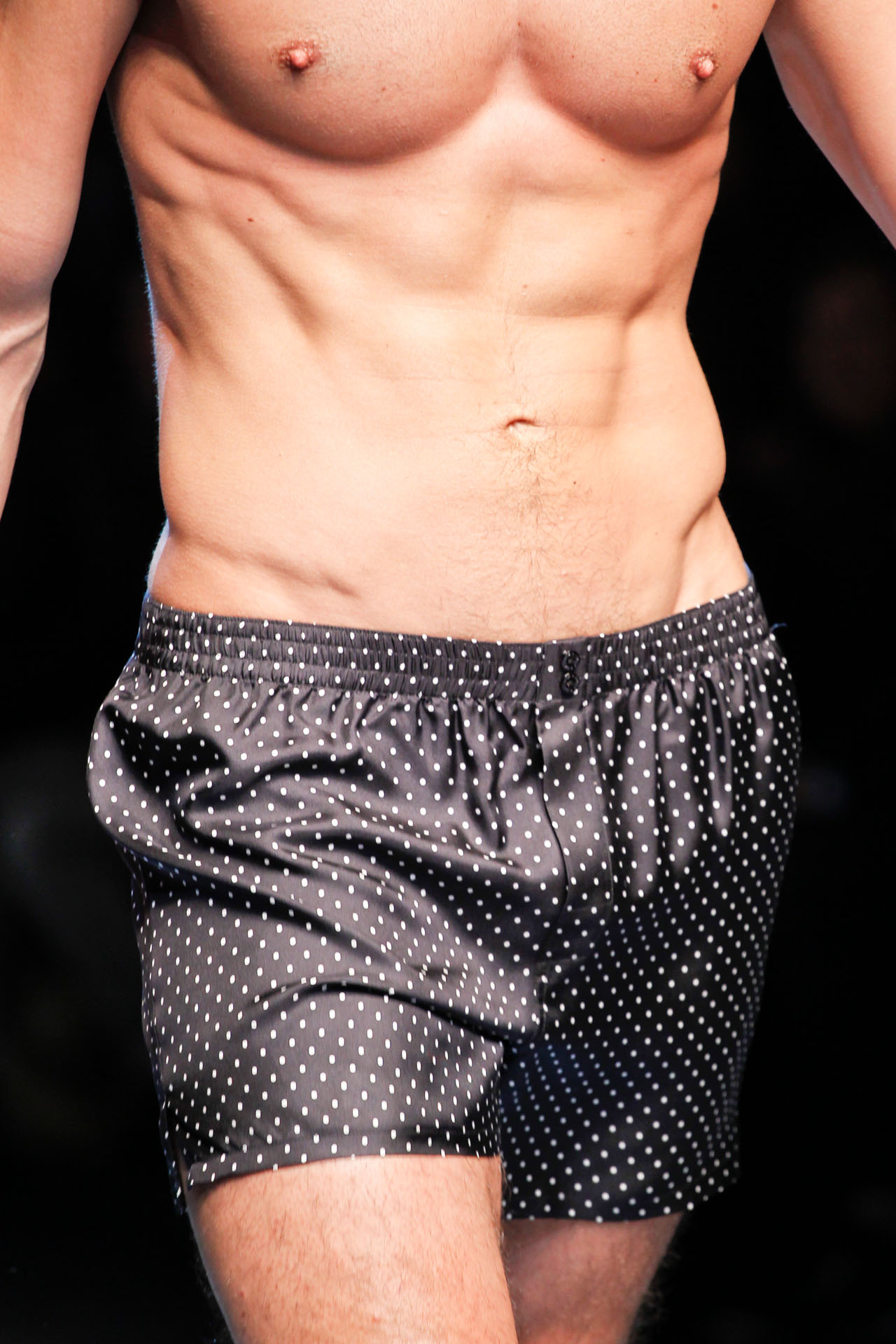 Dolce & Gabbana 2011ﶬbDƬ