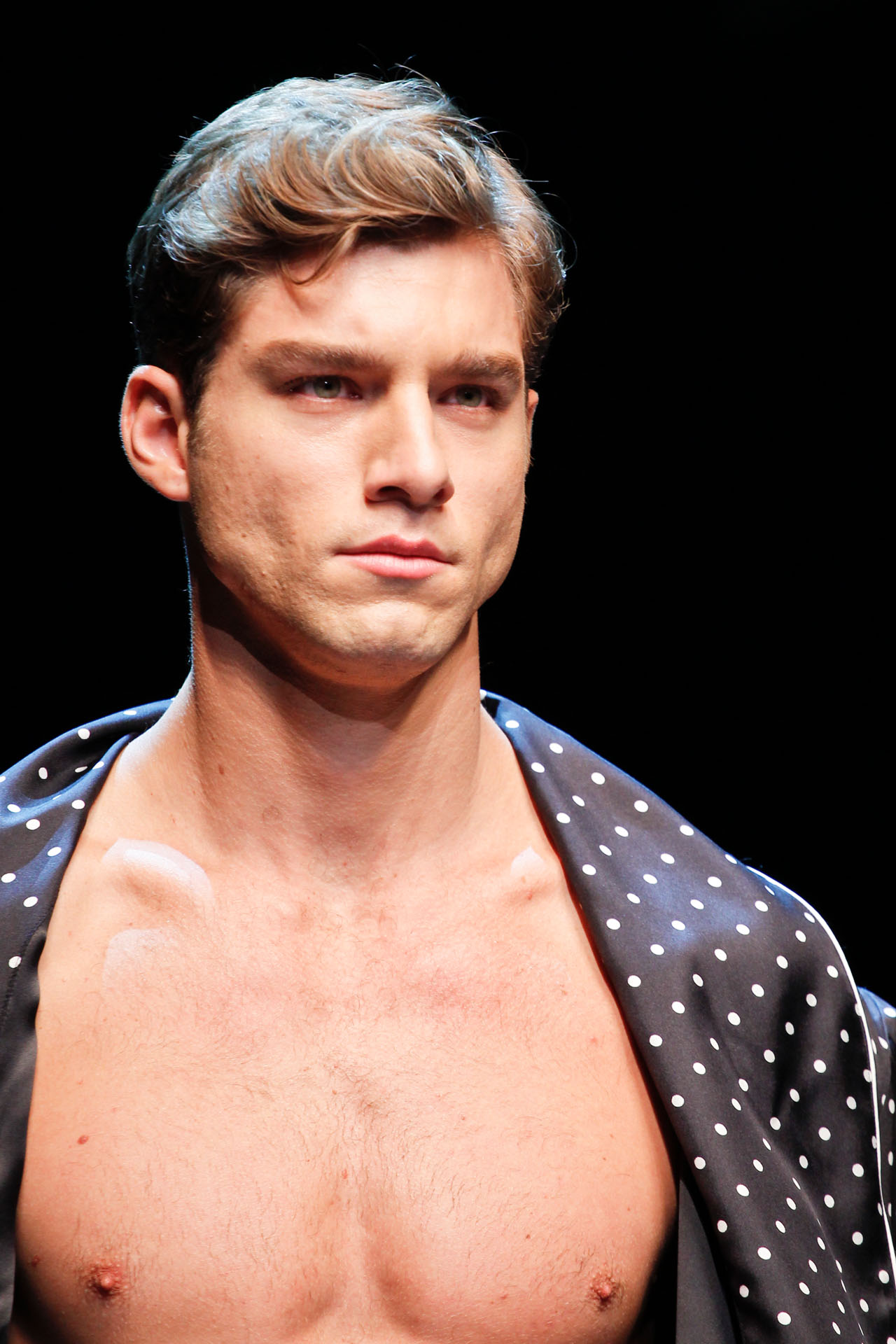 Dolce & Gabbana 2011ﶬbDƬ