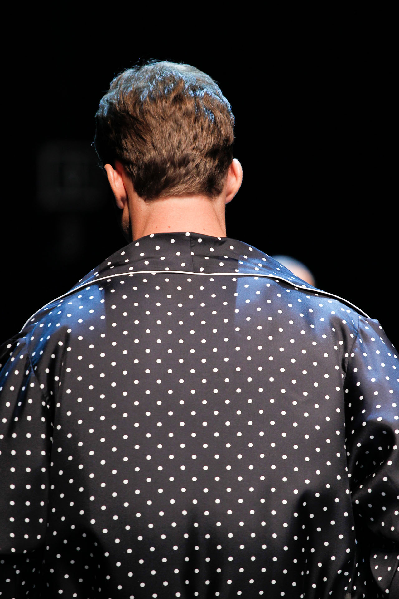 Dolce & Gabbana 2011ﶬb(x)(ji)DƬ