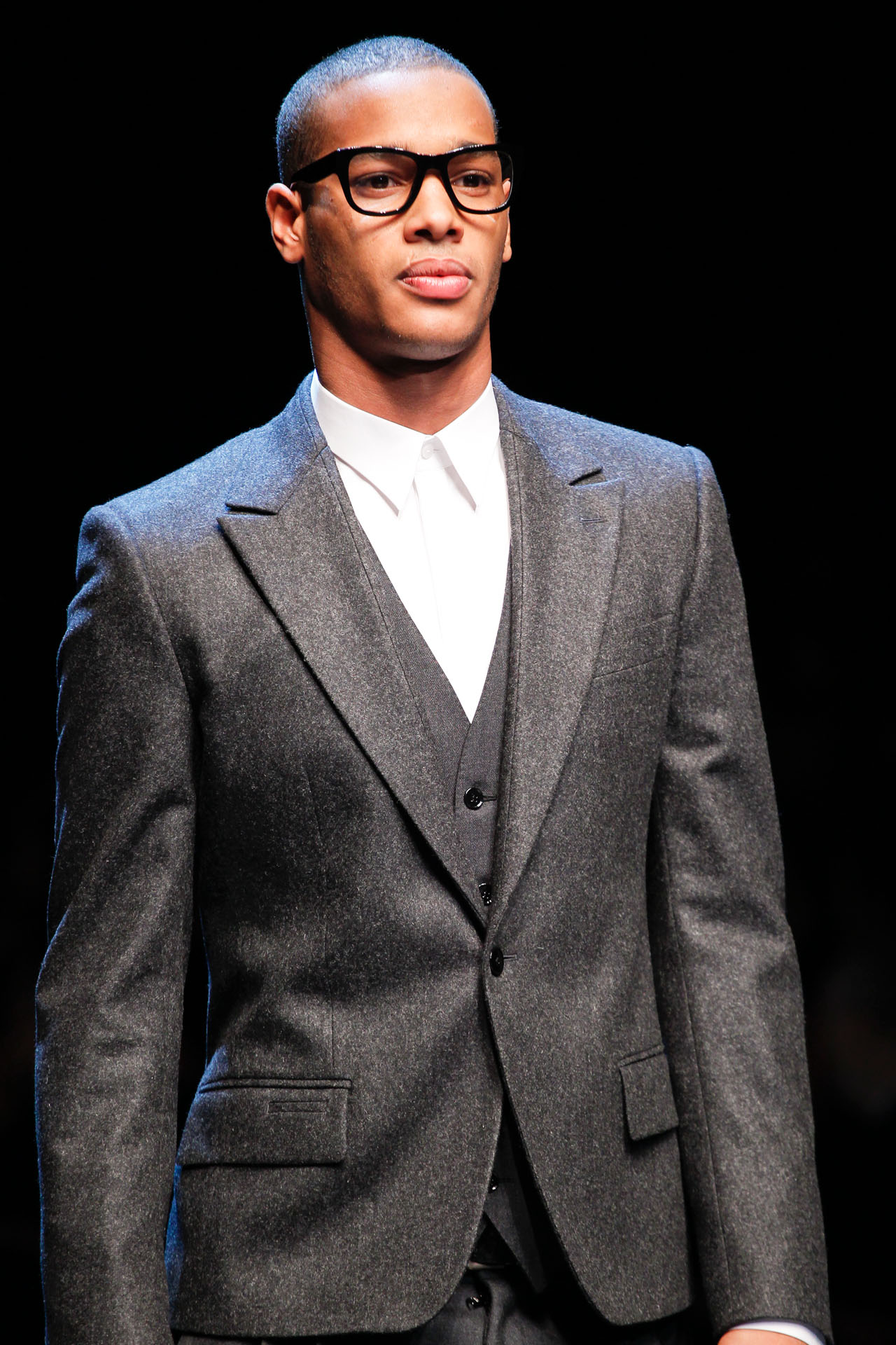 Dolce & Gabbana 2011ﶬbDƬ