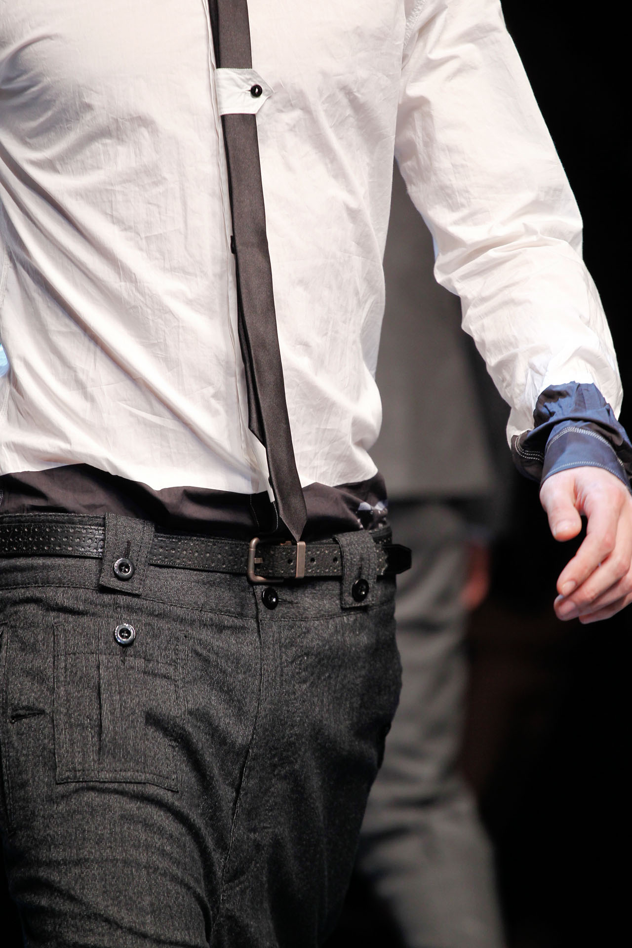 Dolce & Gabbana 2011ﶬbDƬ