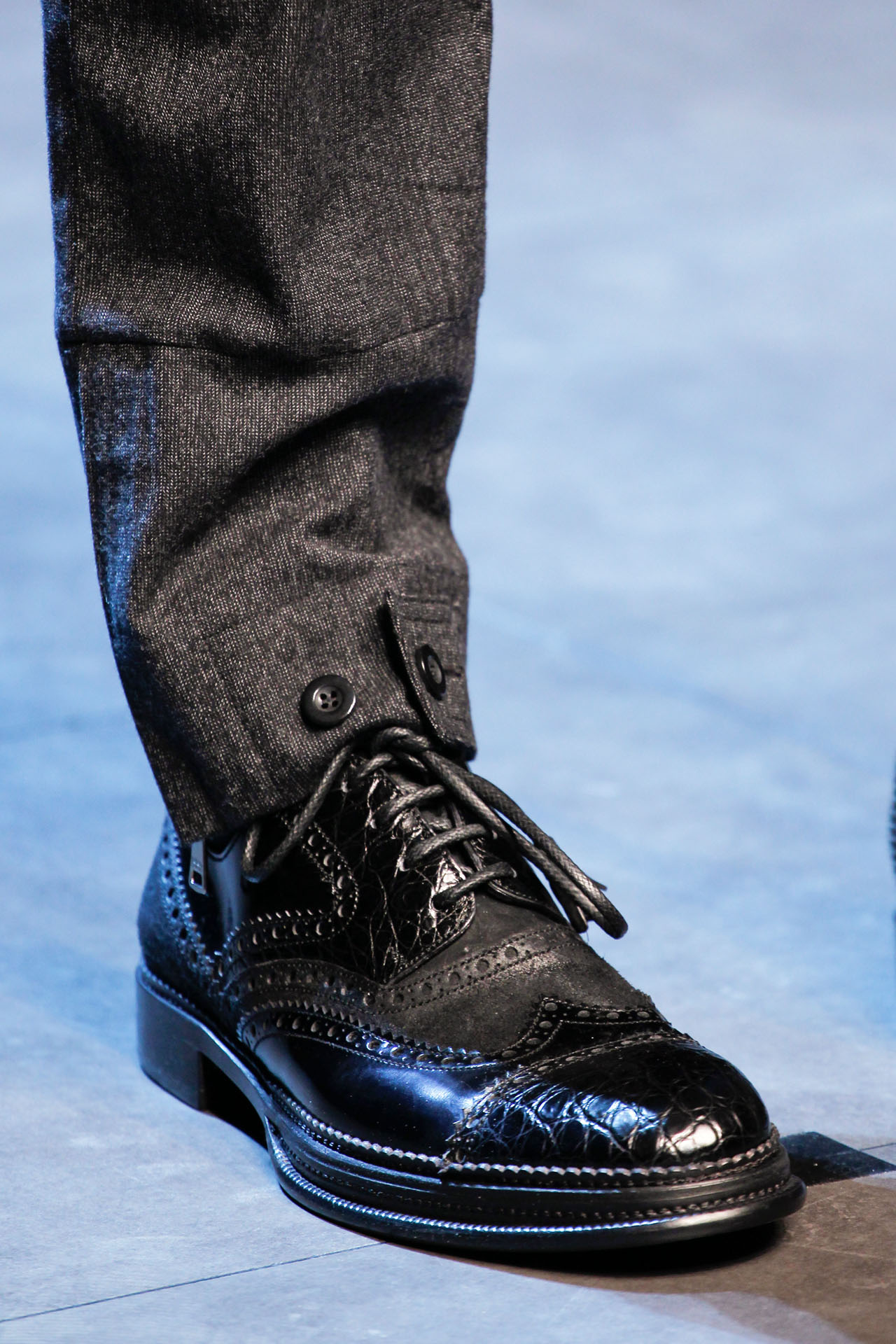 Dolce & Gabbana 2011ﶬbDƬ