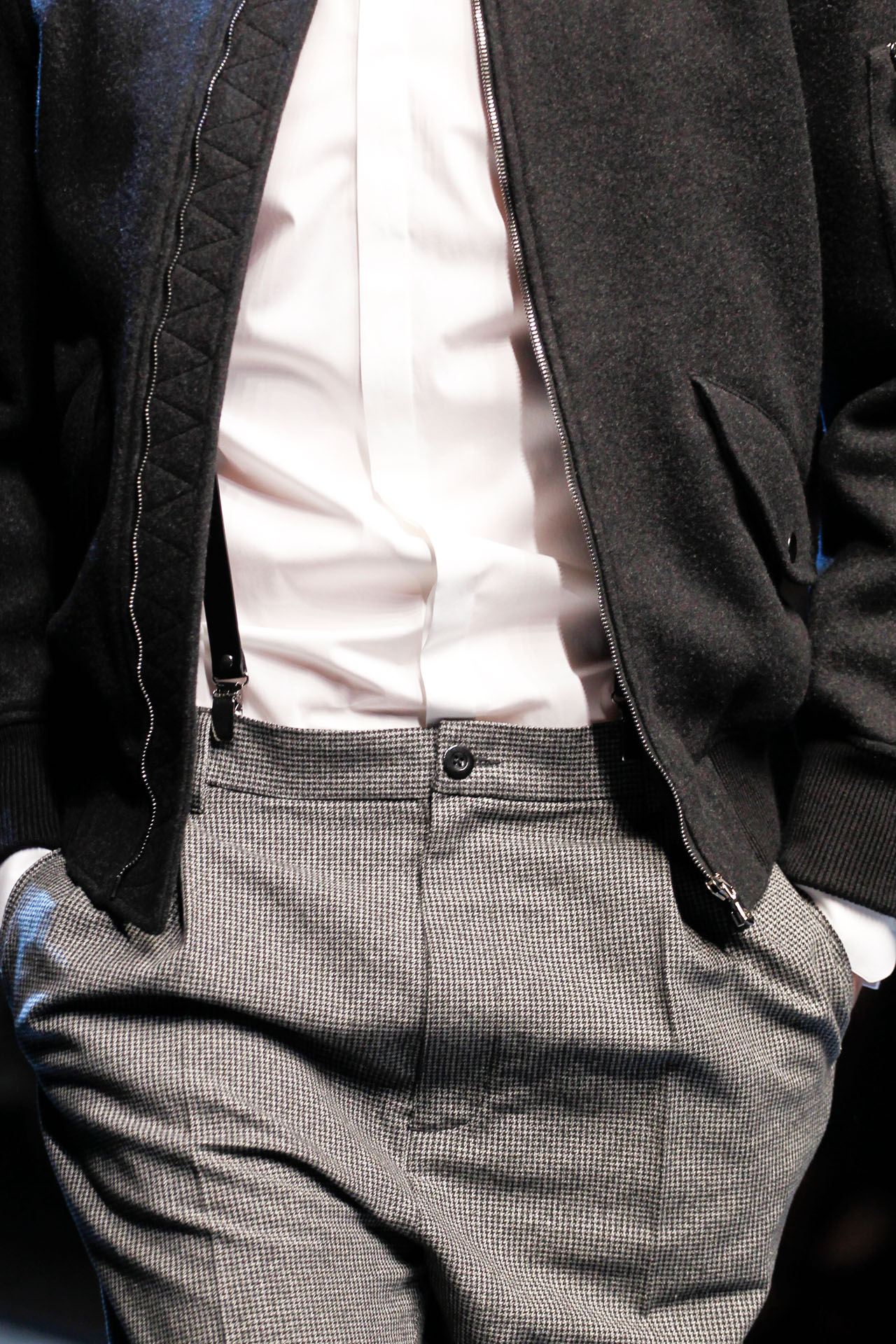 Dolce & Gabbana 2011ﶬb(ji)DƬ
