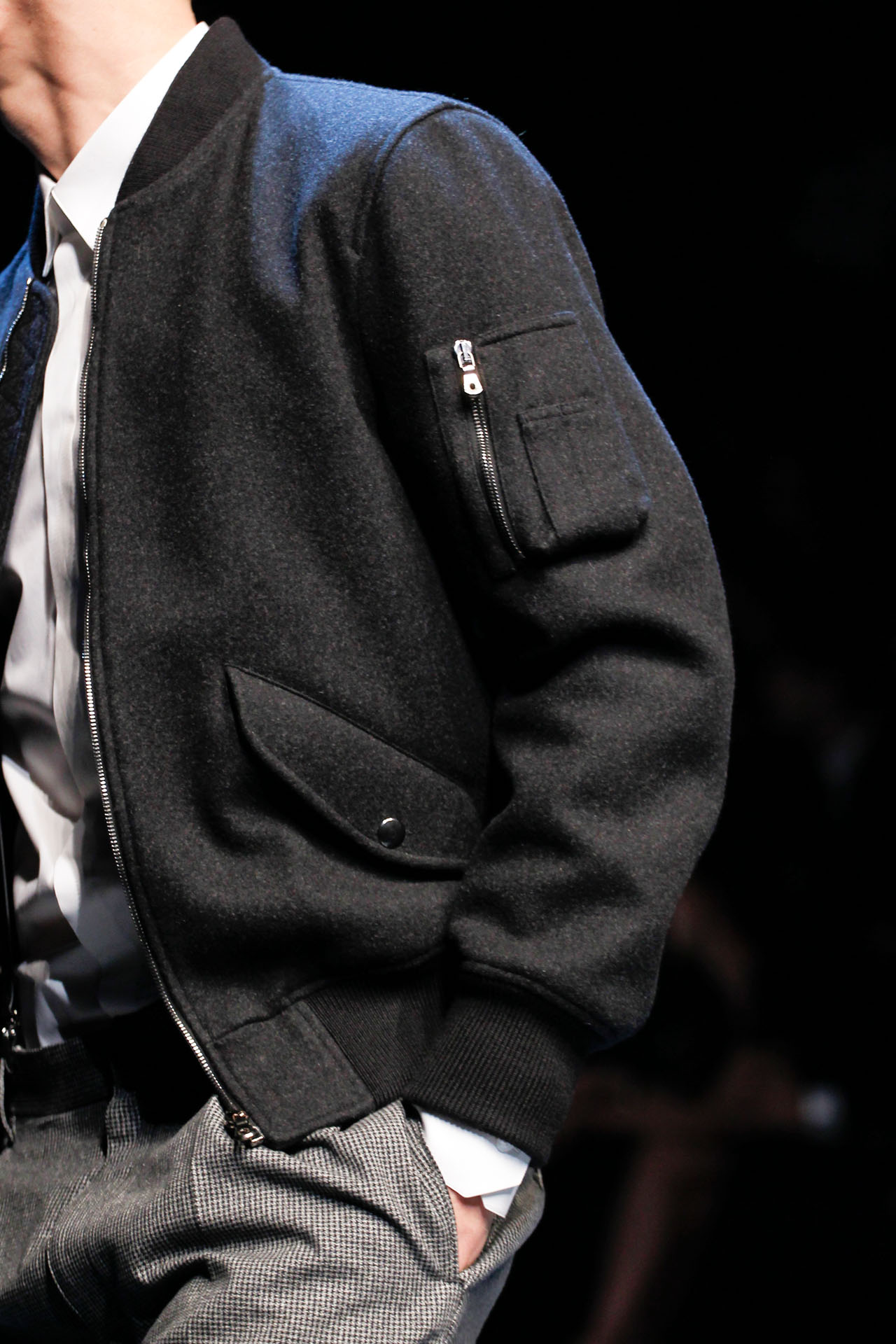 Dolce & Gabbana 2011ﶬbDƬ