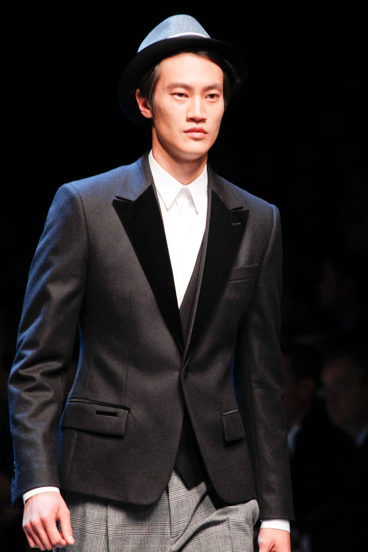 Dolce & Gabbana 2011ﶬb(x)(ji)DƬ