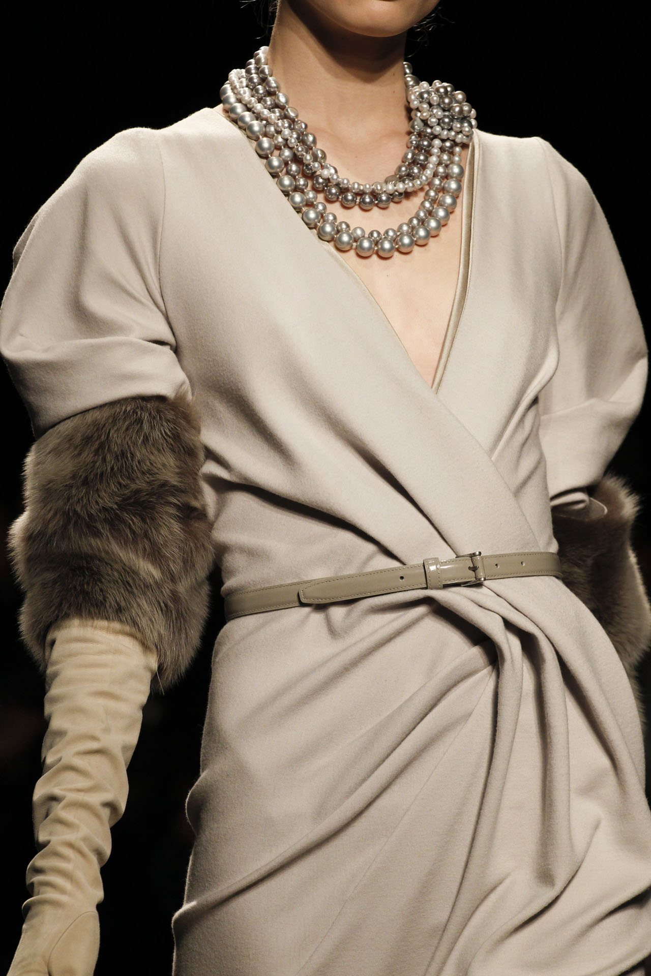 Donna Karan 2011ﶬDƬ