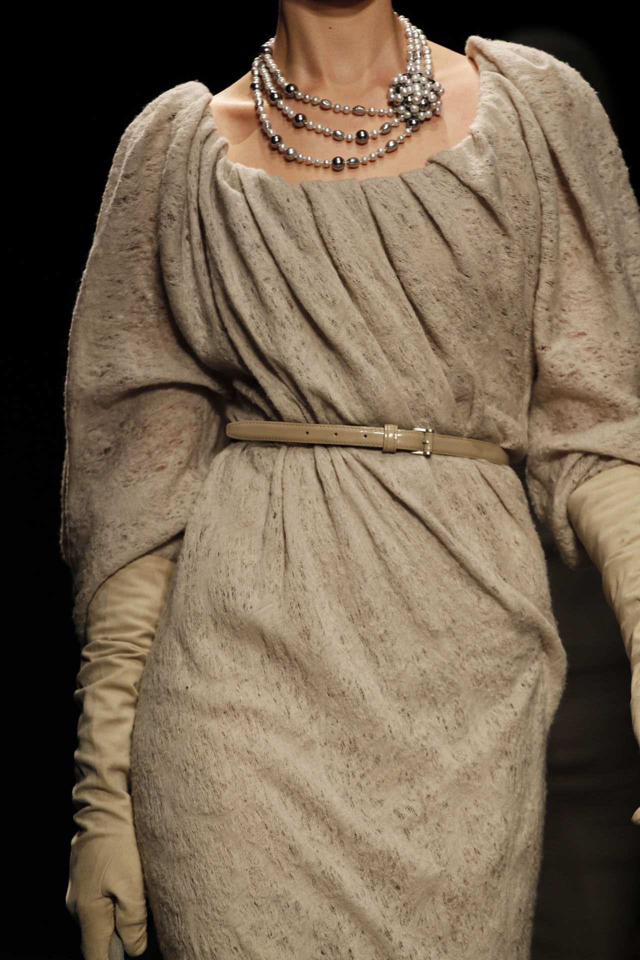 Donna Karan 2011ﶬDƬ