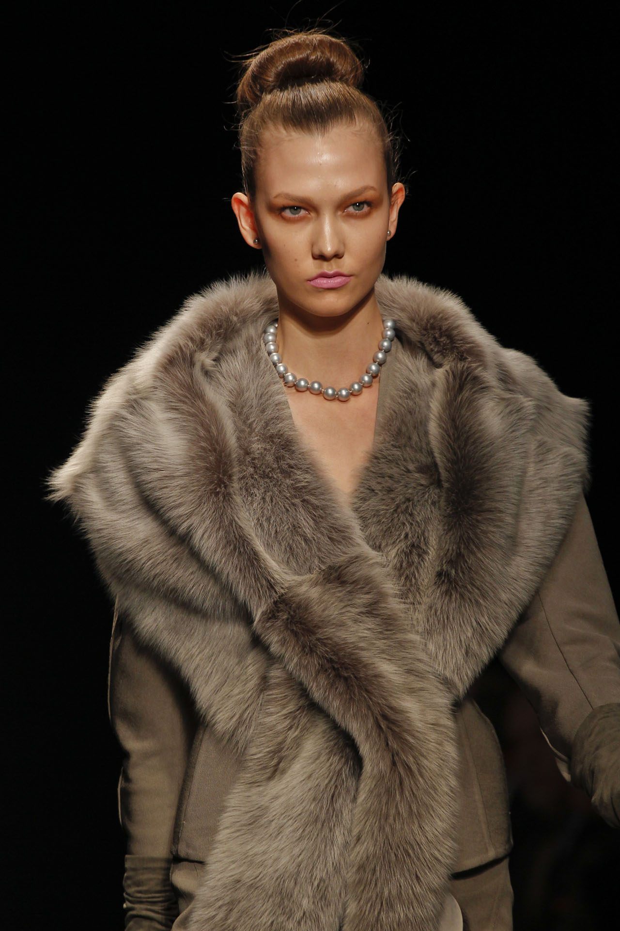 Donna Karan 2011ﶬDƬ