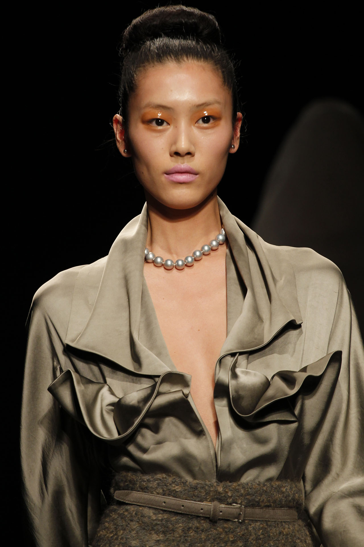 Donna Karan 2011ﶬ(ji)DƬ