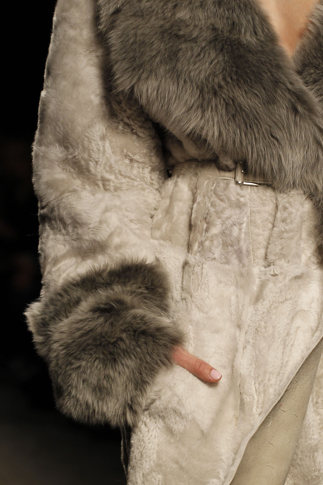 Donna Karan 2011ﶬDƬ