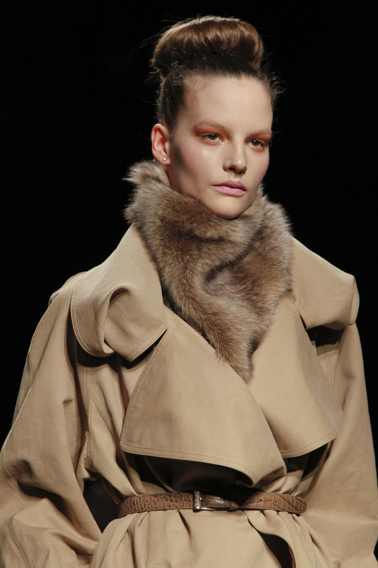 Donna Karan 2011ﶬDƬ