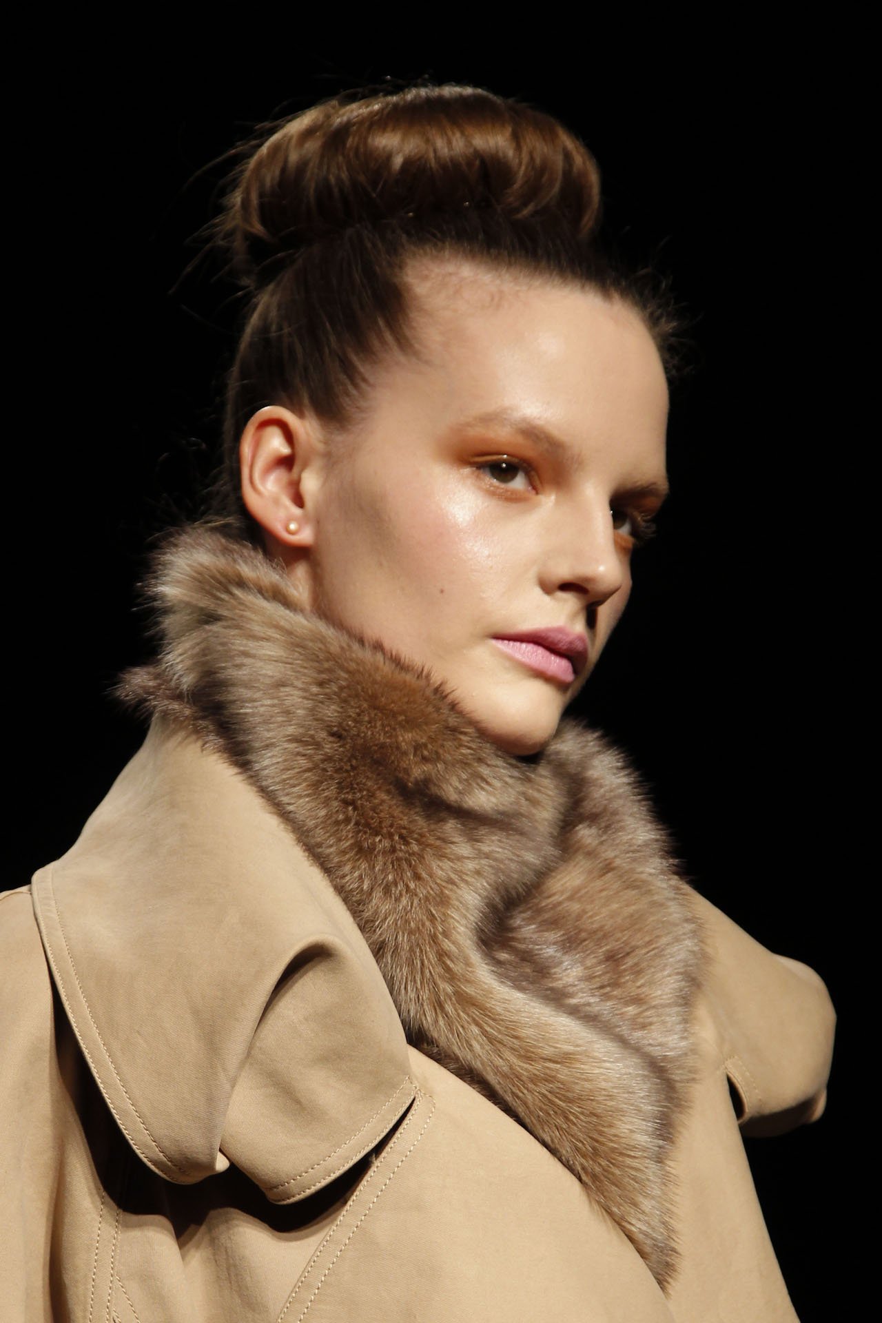 Donna Karan 2011ﶬDƬ