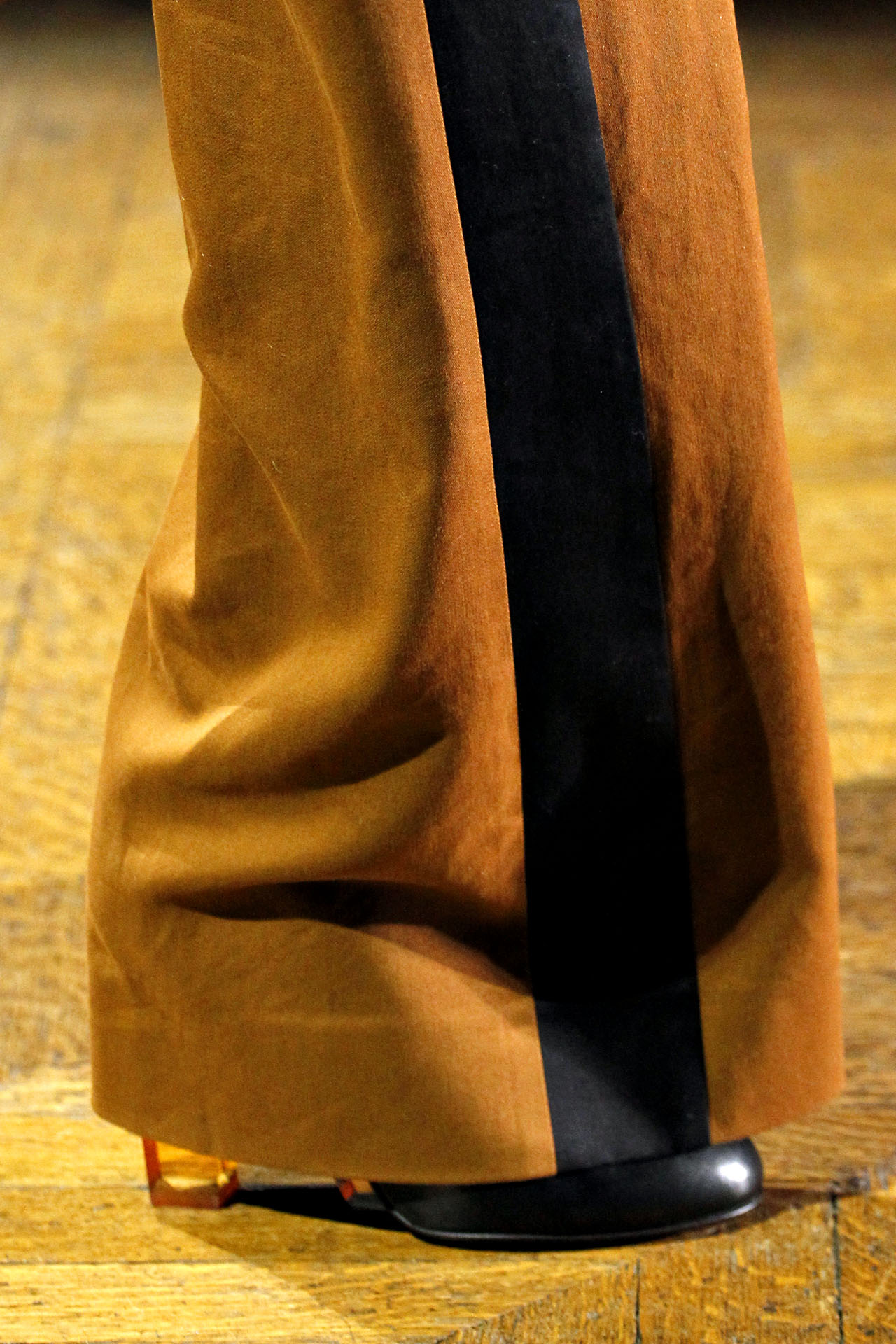 Dries Van Noten 2011ﶬ(x)(ji)DƬ