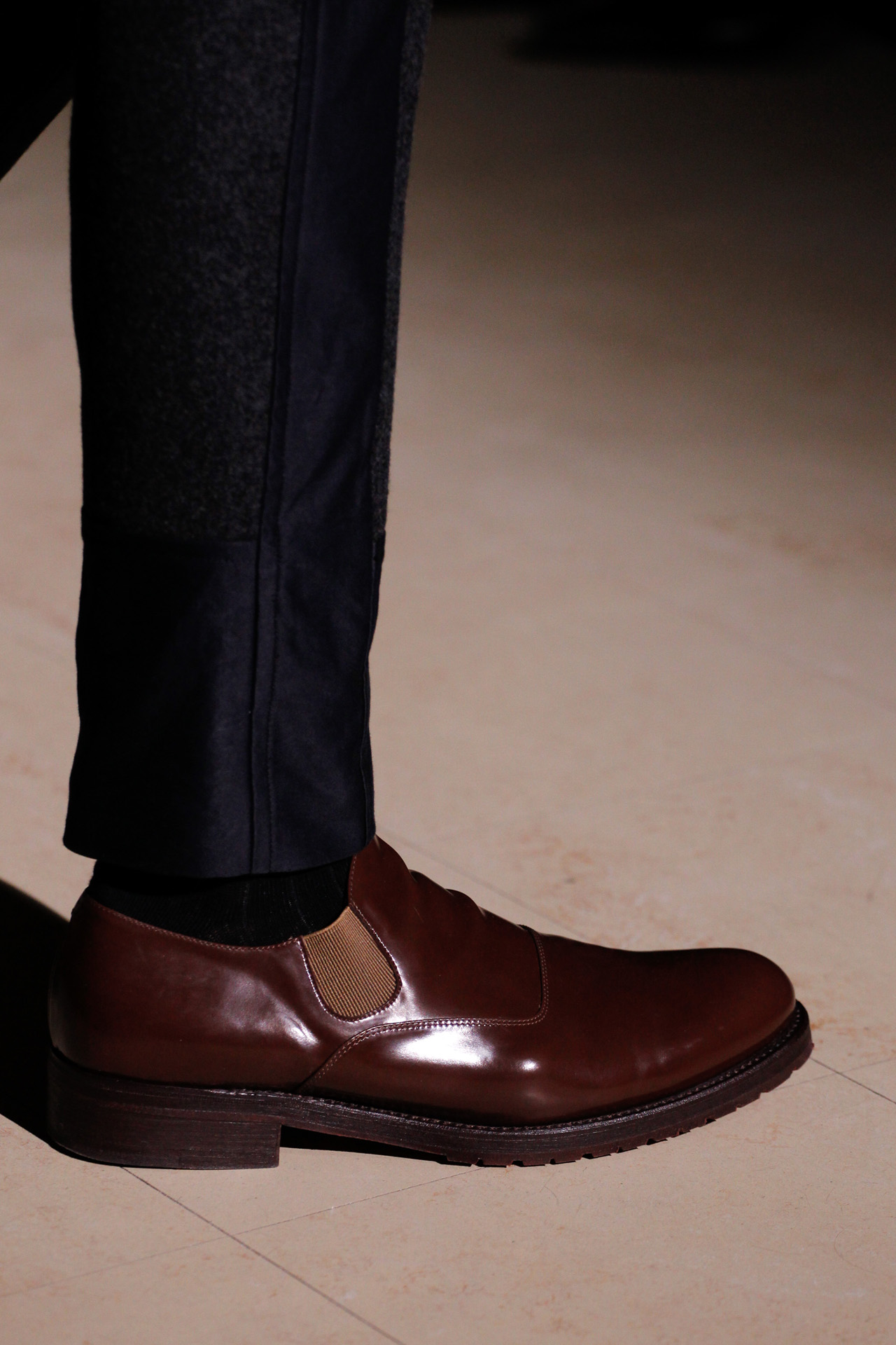 Dries Van Noten 2011ﶬb(x)(ji)DƬ