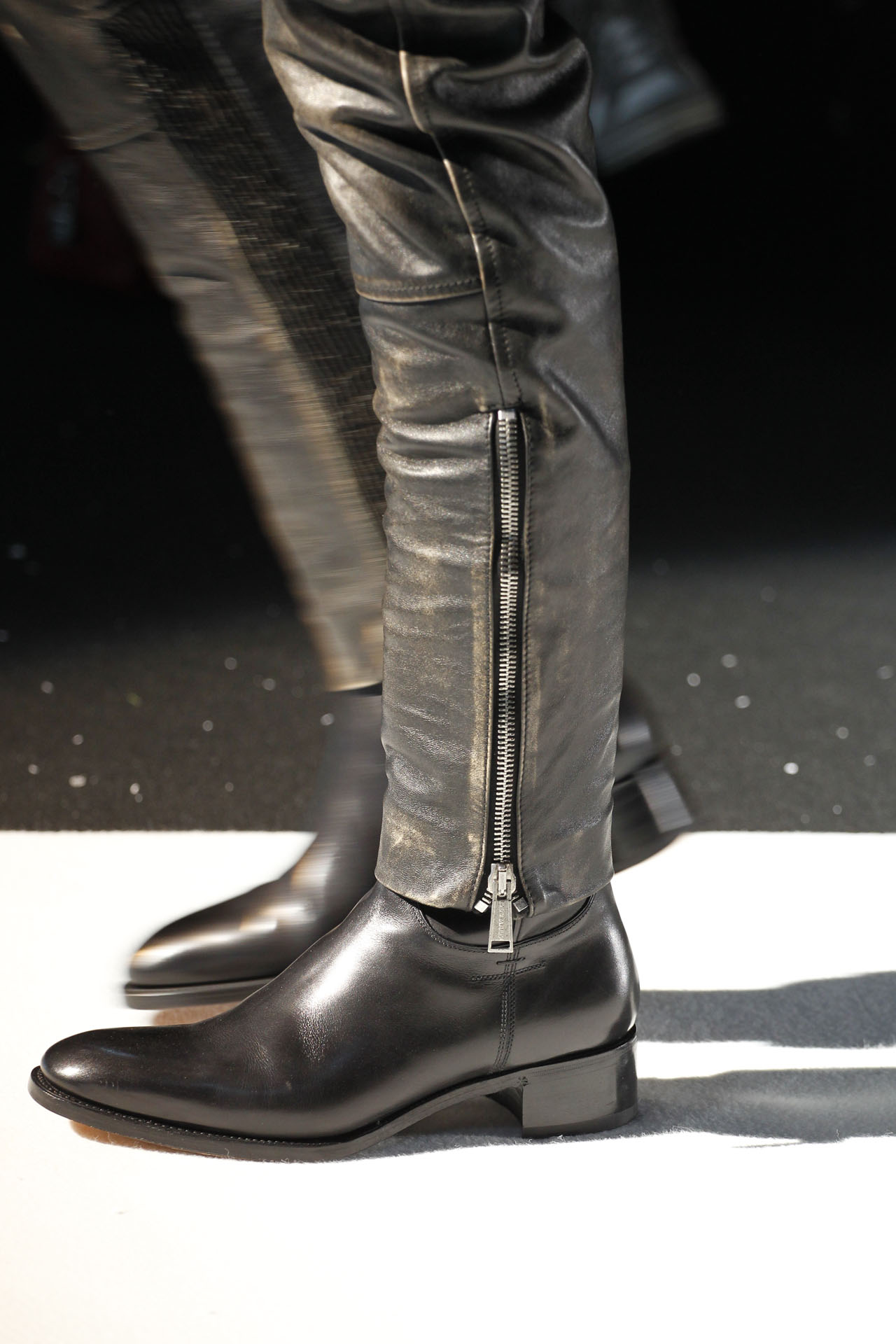 DSquared2 2011ﶬDƬ