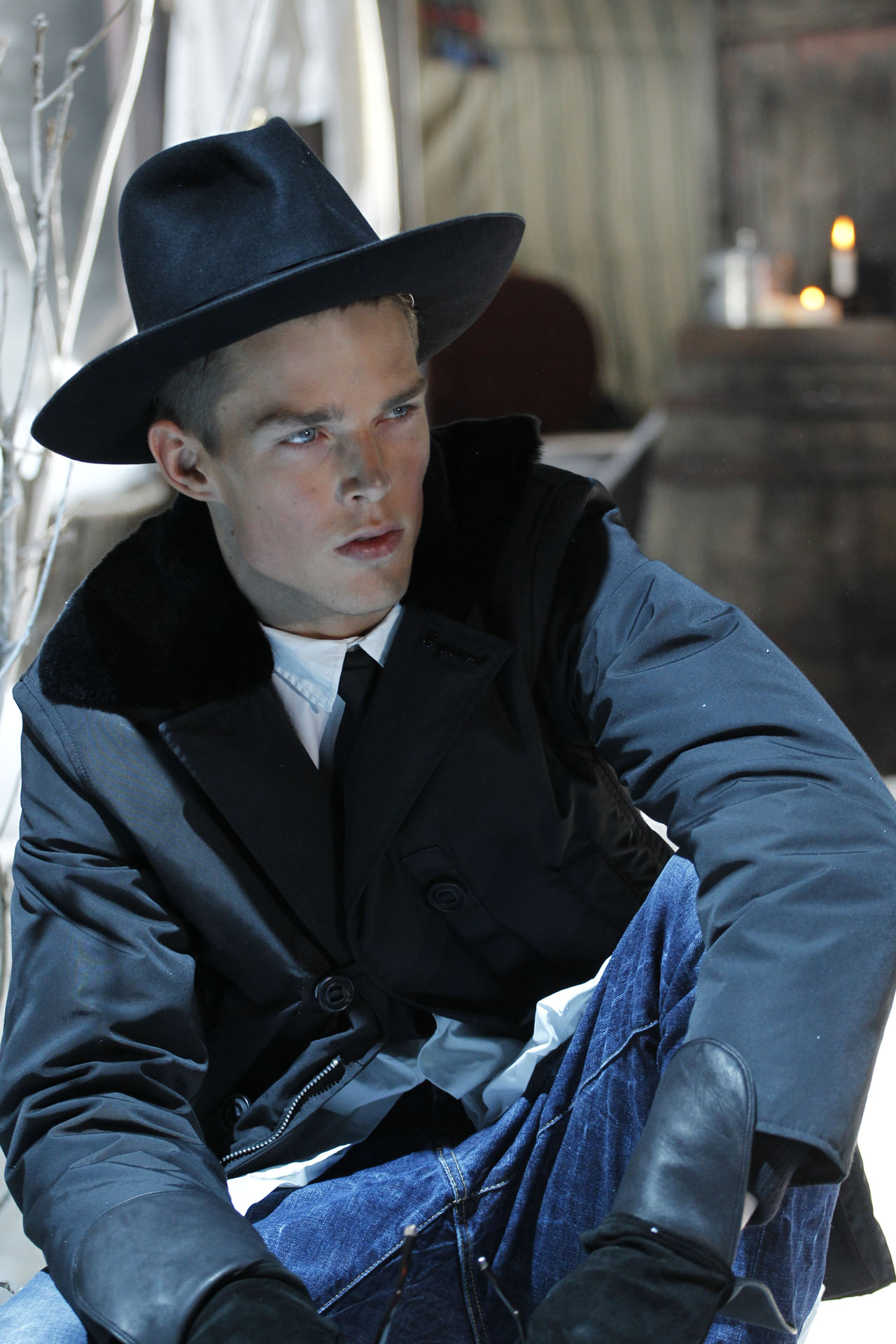 DSquared2 2011ﶬ(x)(ji)DƬ