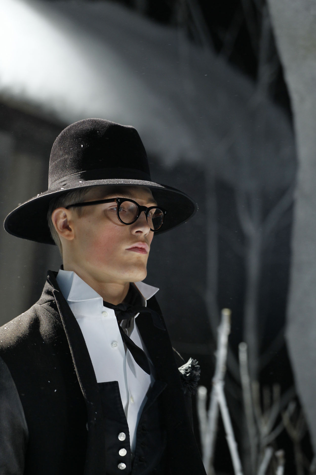 DSquared2 2011ﶬ(ji)DƬ