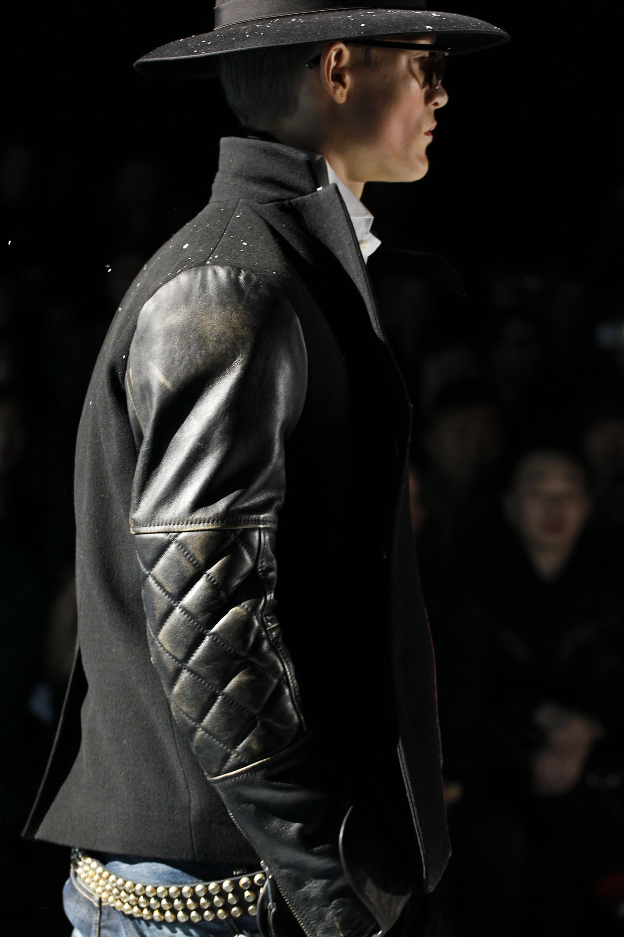 DSquared2 2011ﶬDƬ