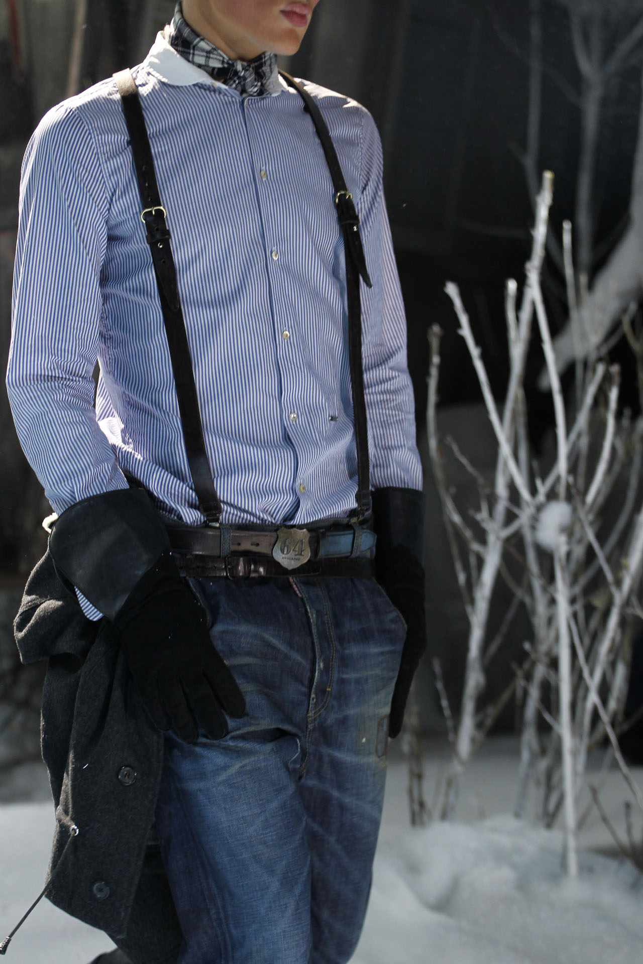 DSquared2 2011ﶬ(x)(ji)DƬ