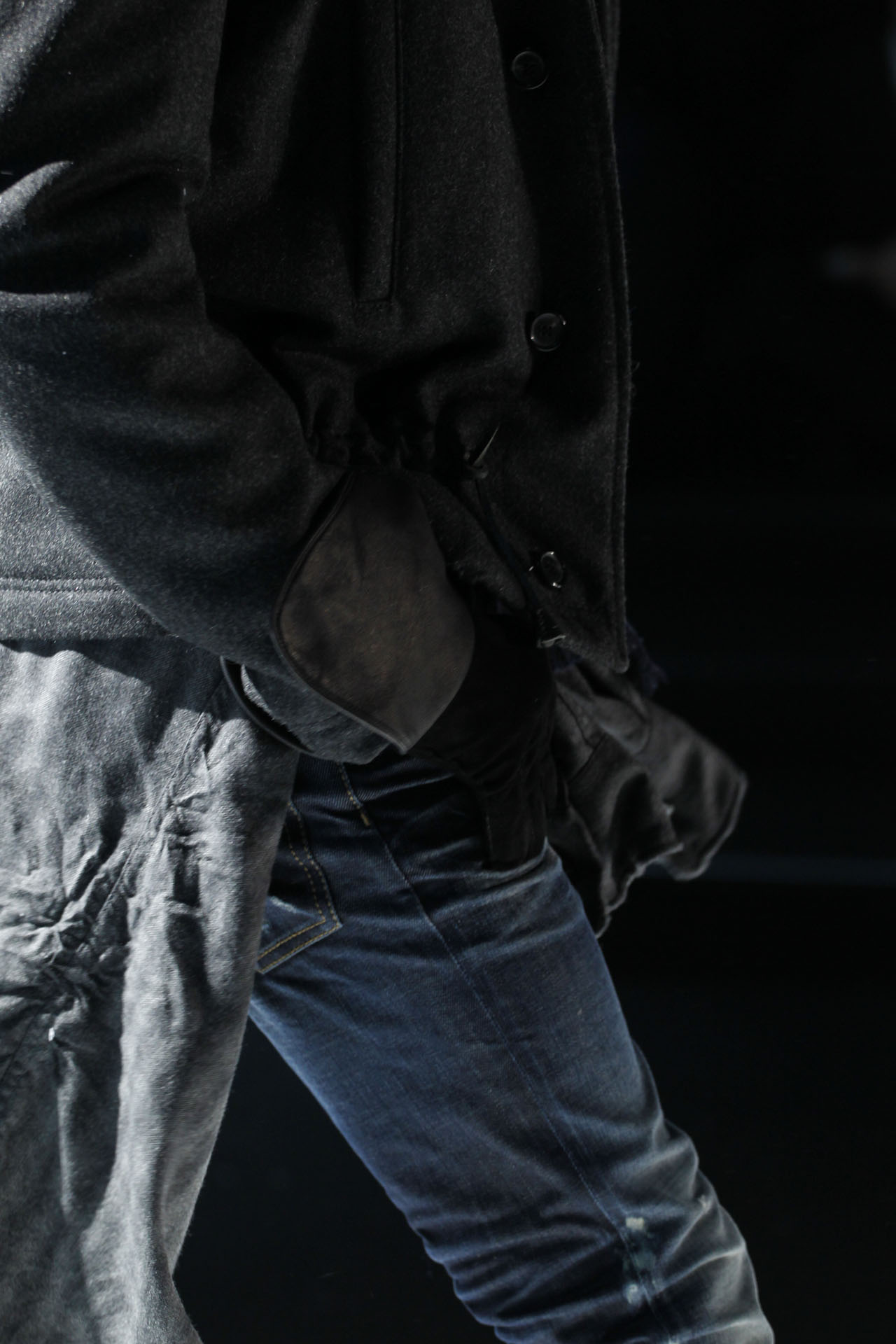 DSquared2 2011ﶬ(x)(ji)DƬ