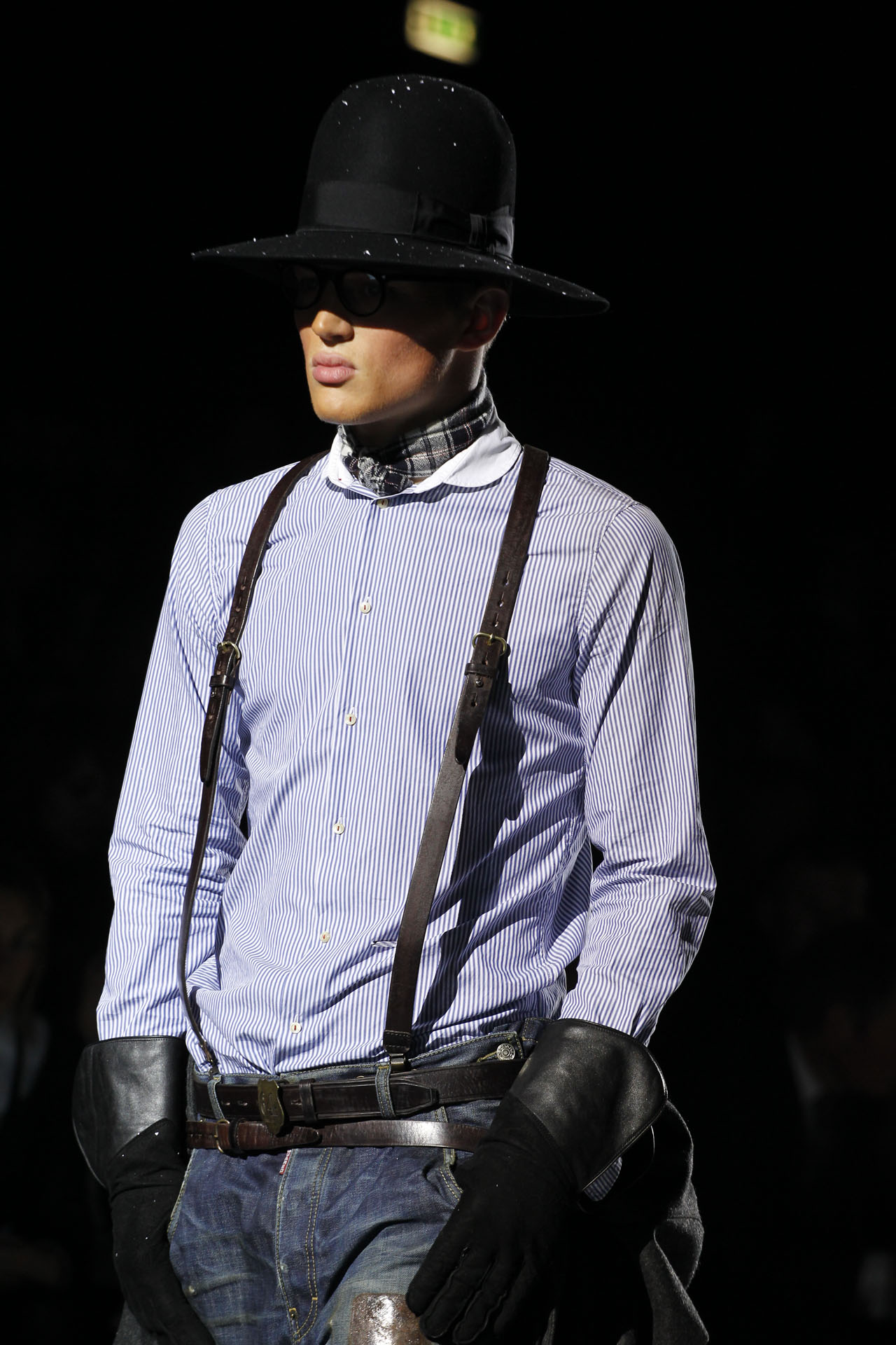 DSquared2 2011ﶬDƬ