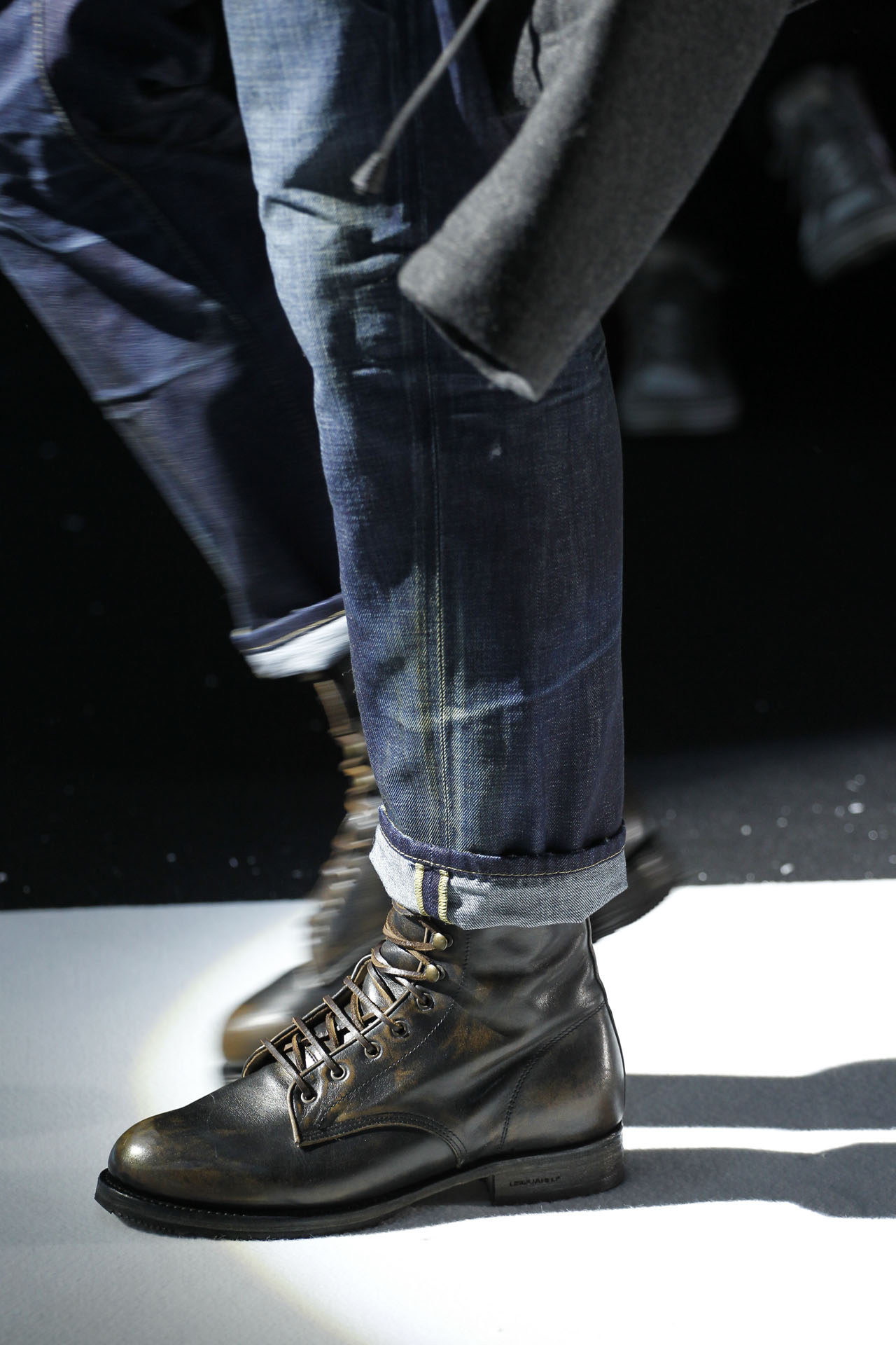 DSquared2 2011ﶬ(x)(ji)DƬ
