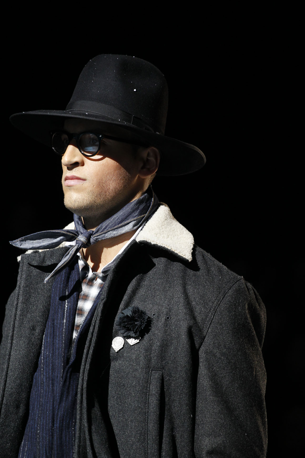 DSquared2 2011ﶬDƬ