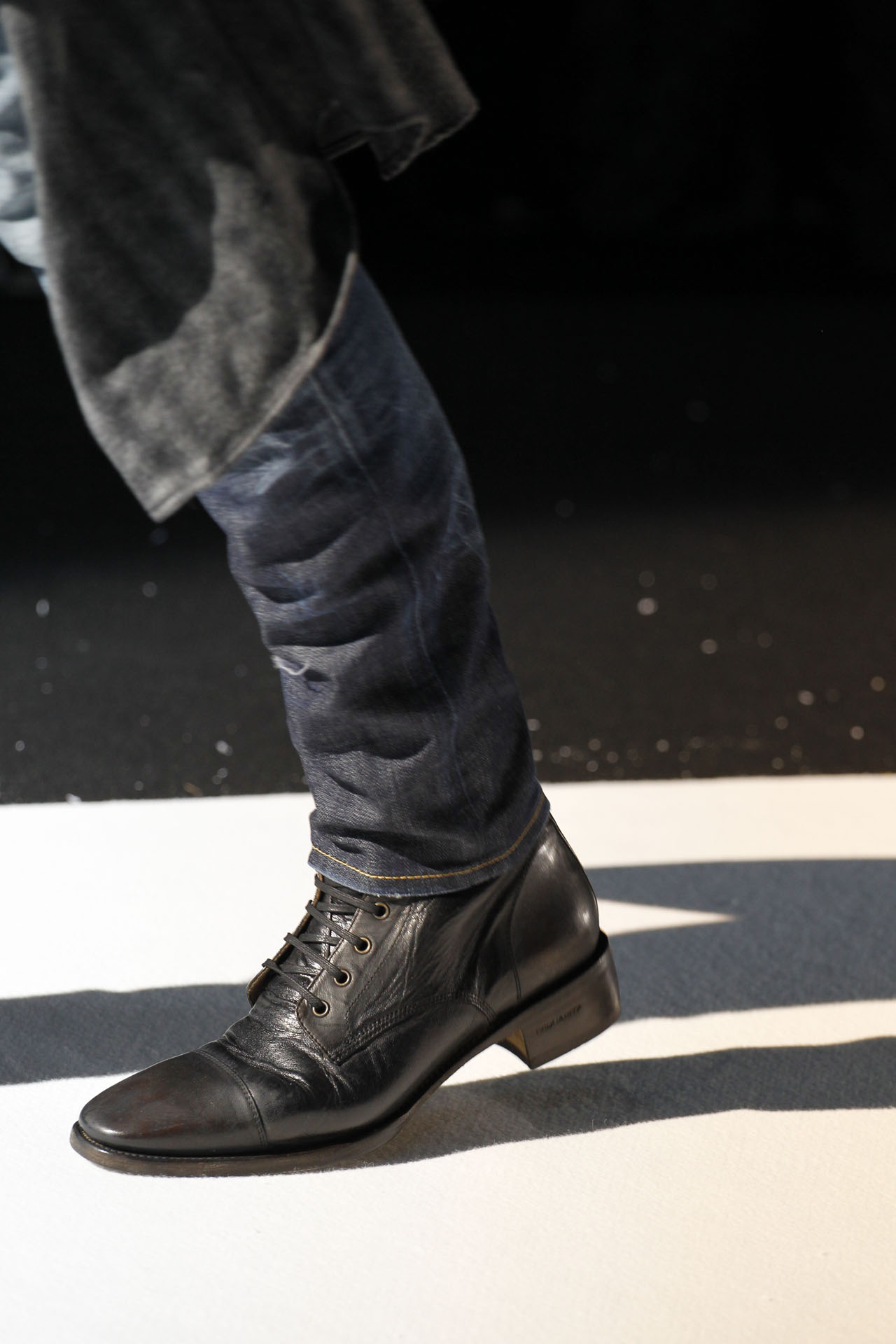 DSquared2 2011ﶬDƬ