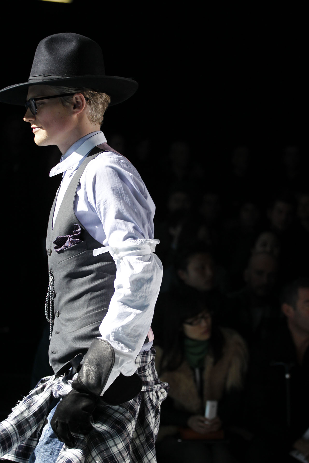 DSquared2 2011ﶬDƬ