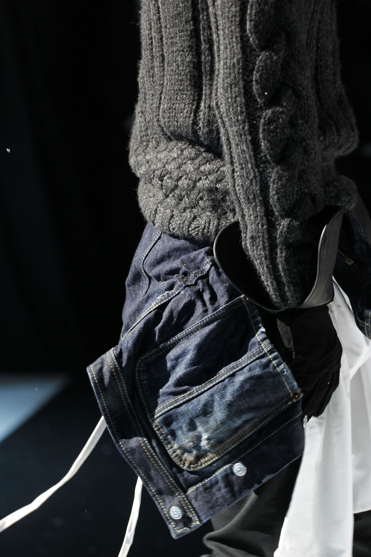 DSquared2 2011ﶬDƬ